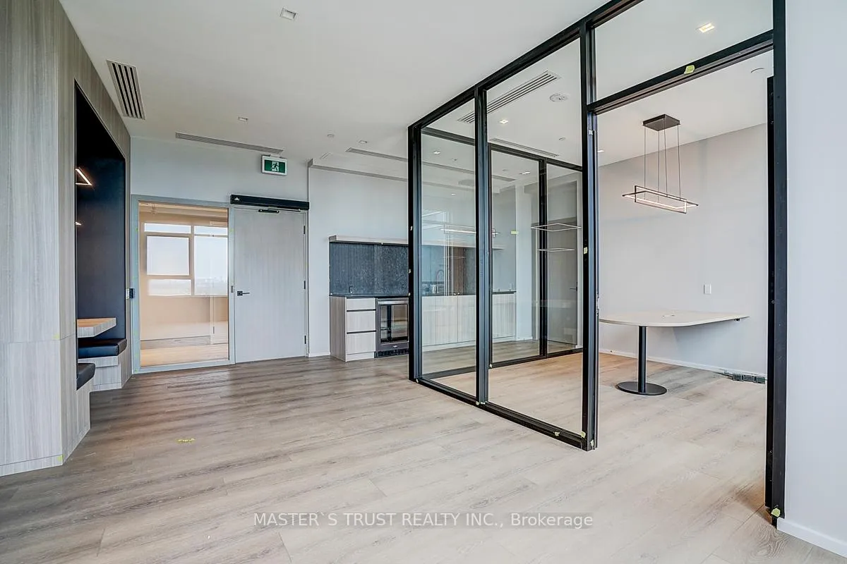 Photo 27 of Unit 305, 609 Sherbourne Street, Toronto, North St. James Town — HOMEH