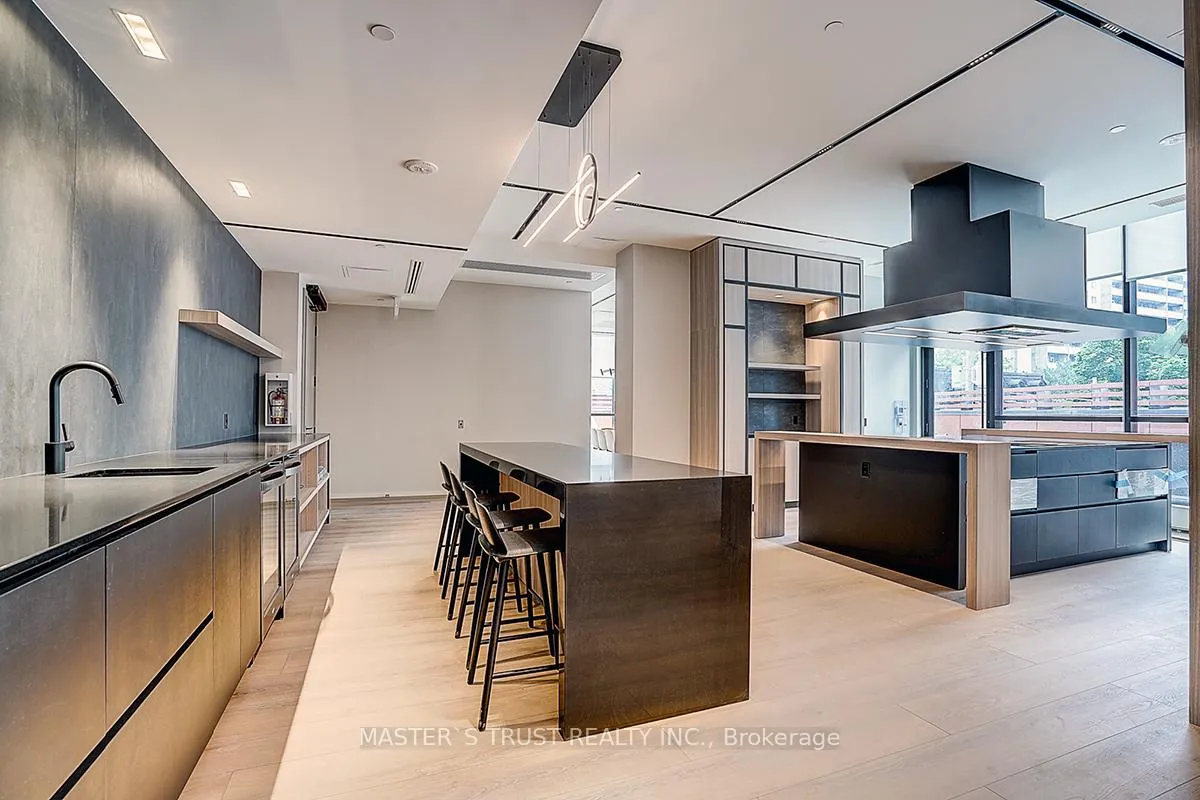 Photo 29 of Unit 305, 609 Sherbourne Street, Toronto, North St. James Town — HOMEH