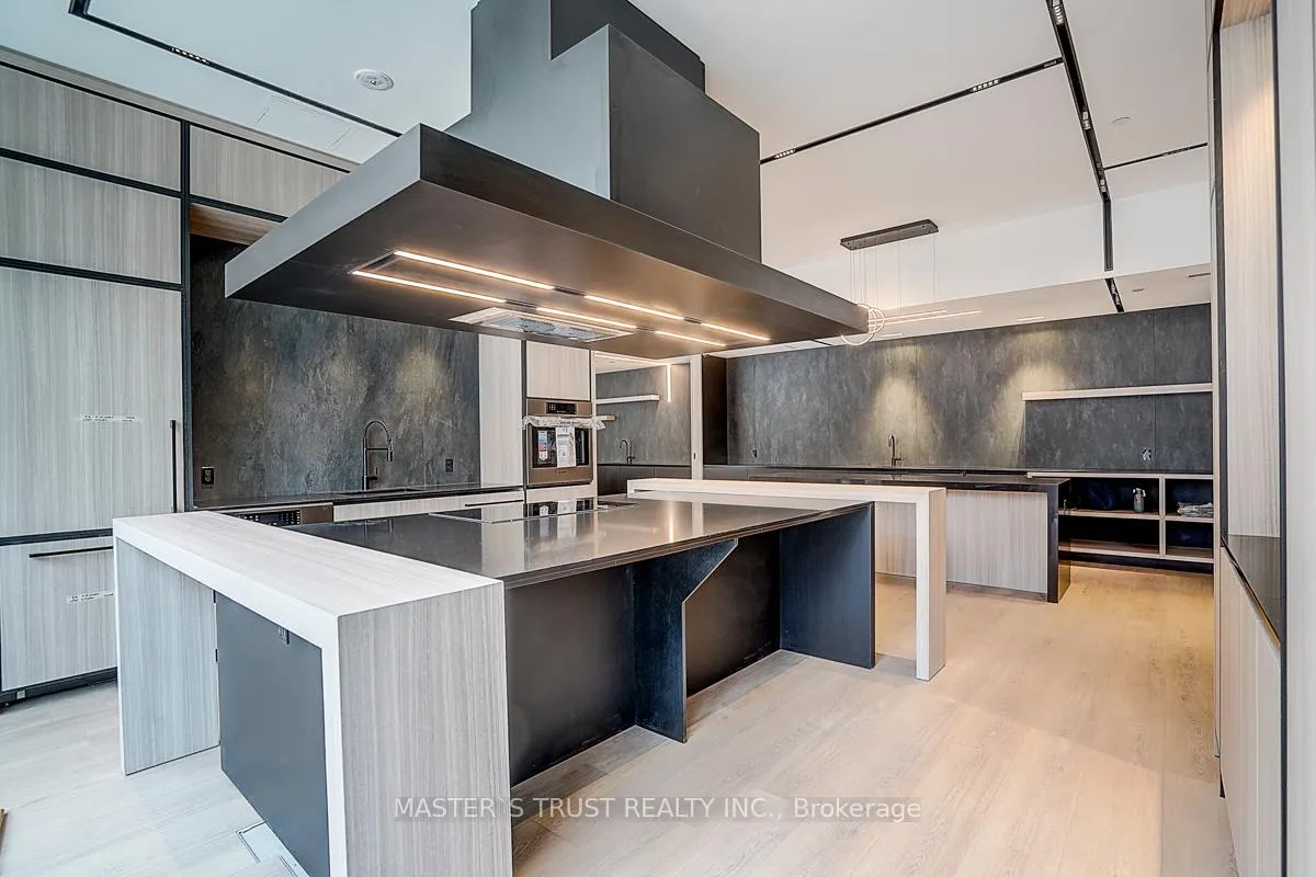 Photo 30 of Unit 305, 609 Sherbourne Street, Toronto, North St. James Town — HOMEH