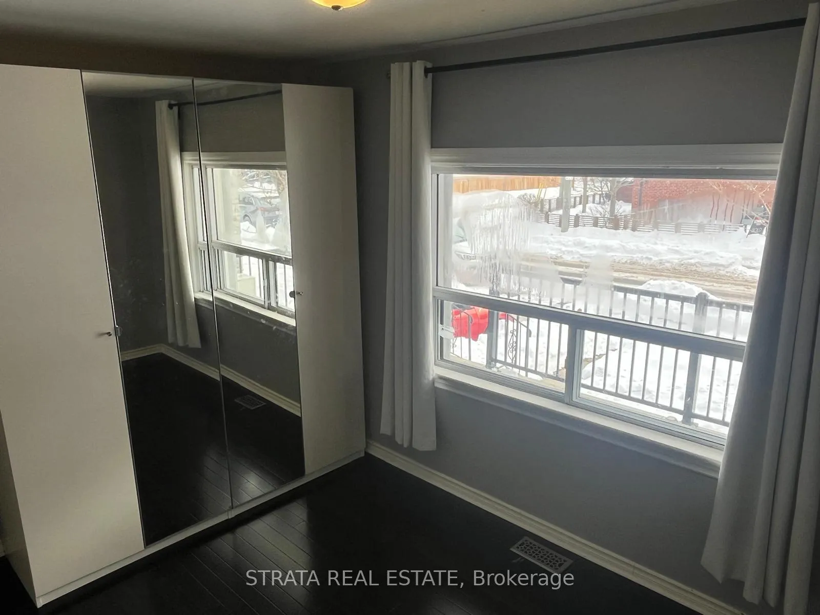 Photo 11 of 220 Holborne Avenue, Toronto, Woodbine-Lumsden — HOMEH