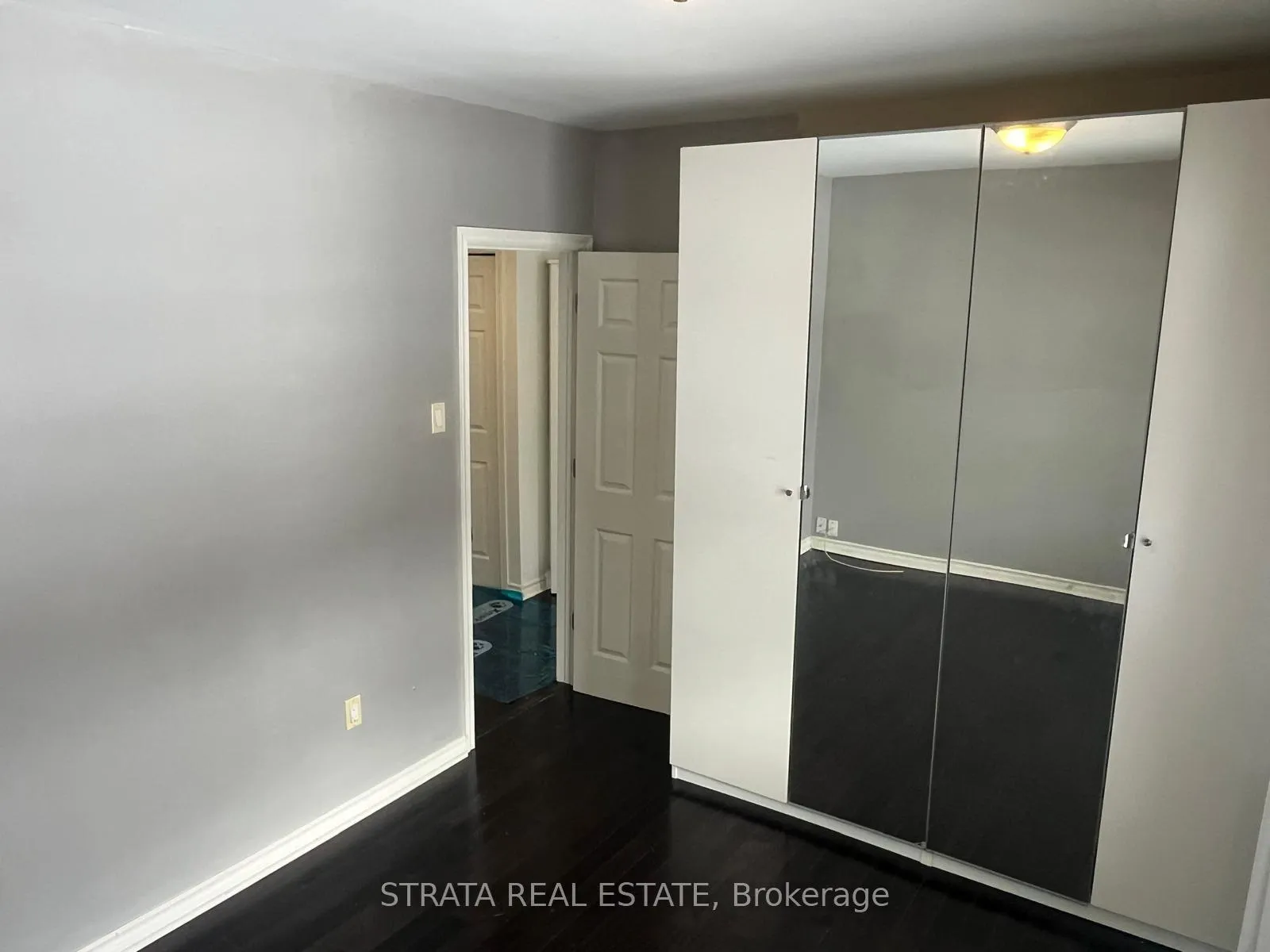 Photo 12 of 220 Holborne Avenue, Toronto, Woodbine-Lumsden — HOMEH