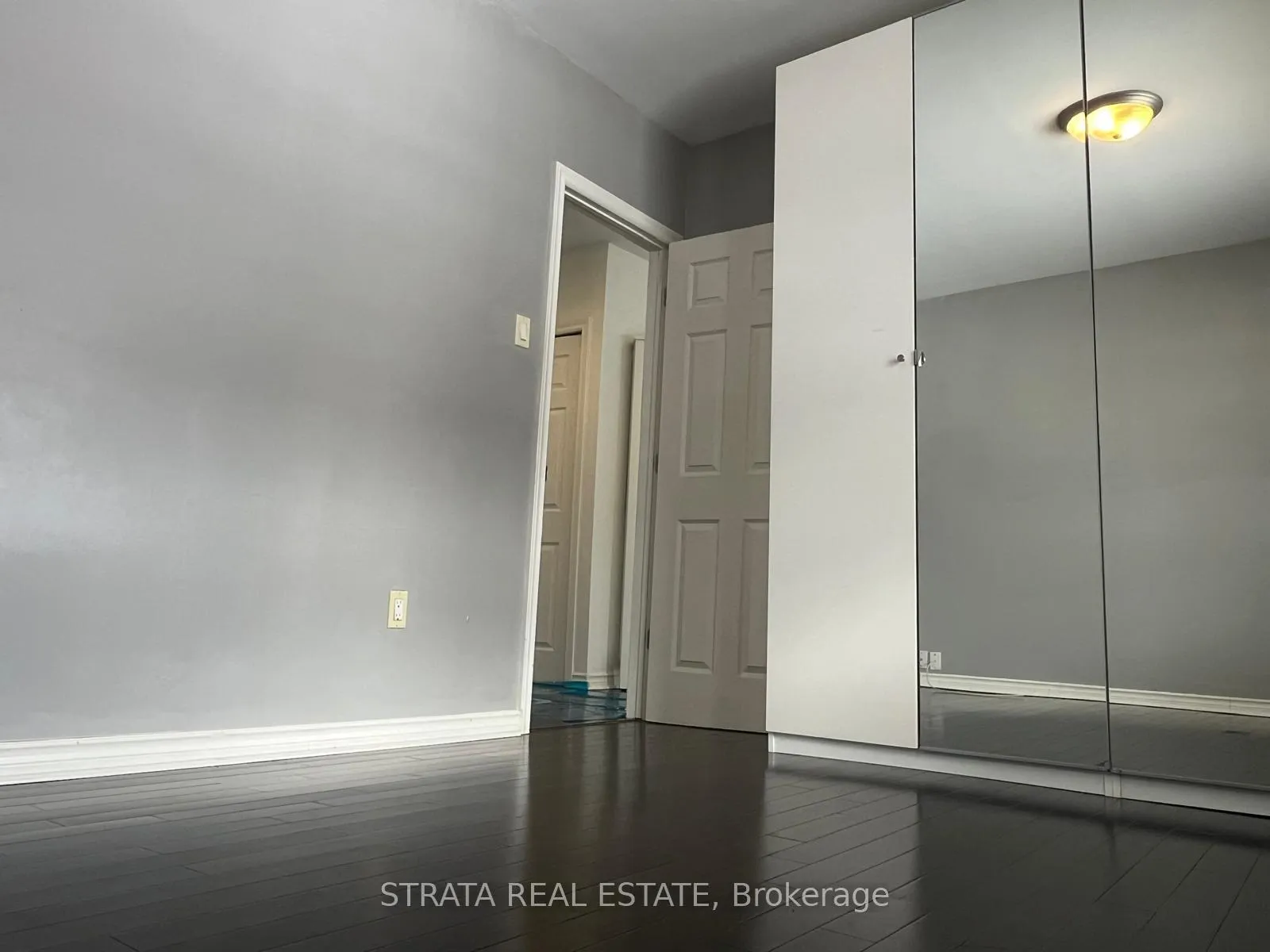 Photo 13 of 220 Holborne Avenue, Toronto, Woodbine-Lumsden — HOMEH