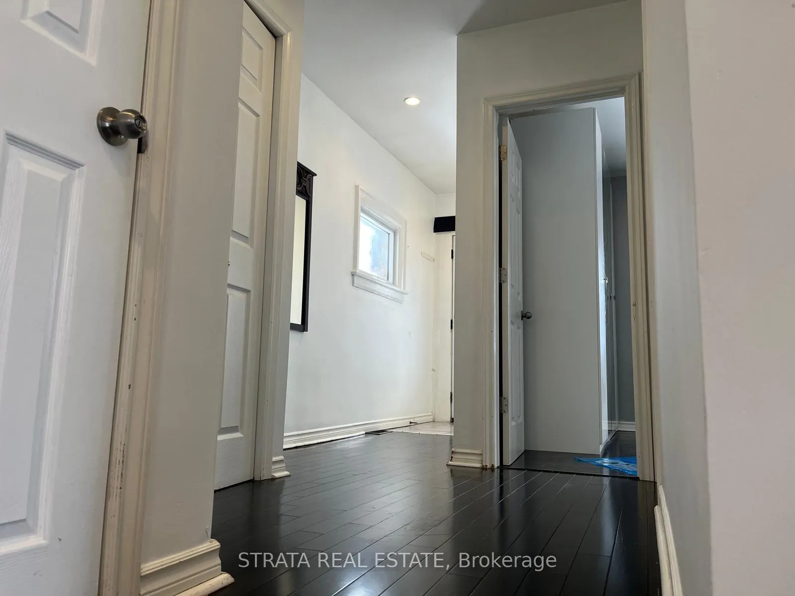 Photo 14 of 220 Holborne Avenue, Toronto, Woodbine-Lumsden — HOMEH