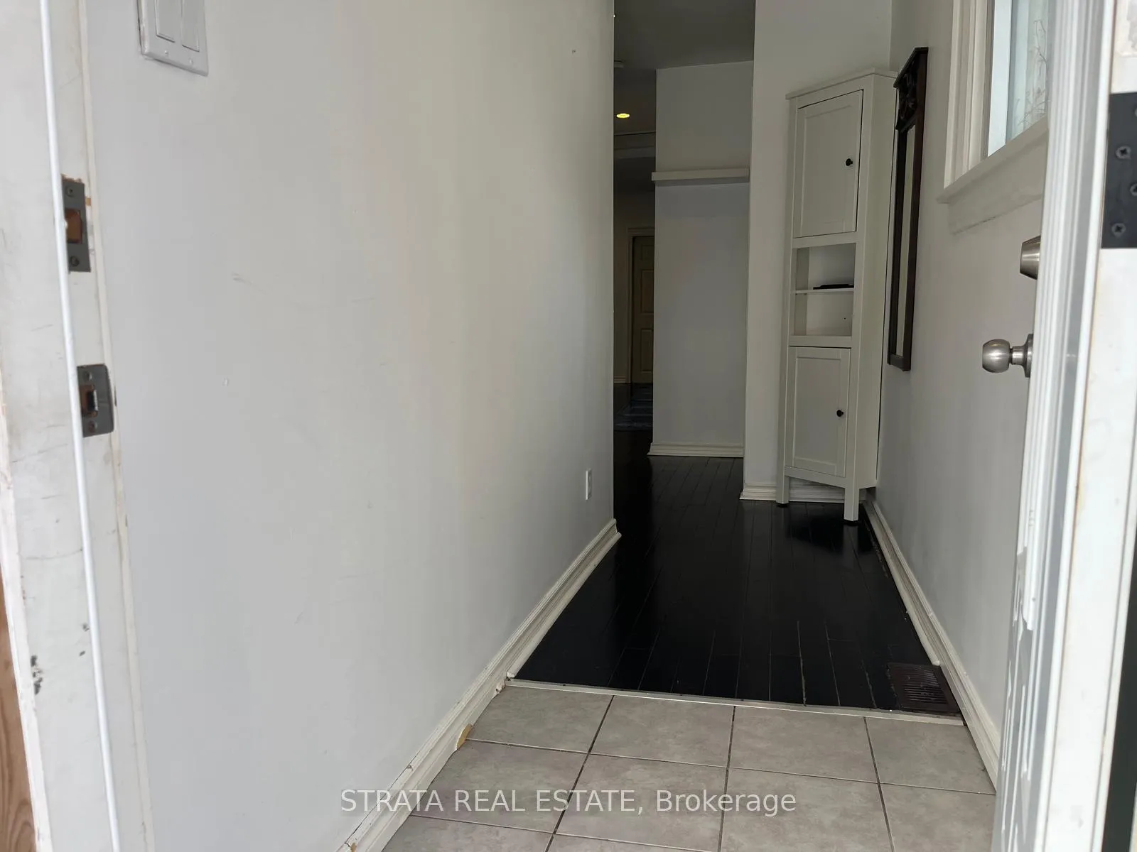 Photo 15 of 220 Holborne Avenue, Toronto, Woodbine-Lumsden — HOMEH
