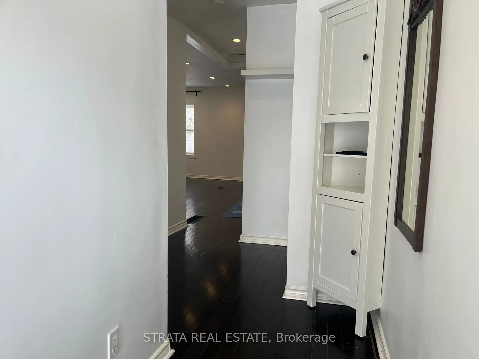 Photo 16 of 220 Holborne Avenue, Toronto, Woodbine-Lumsden — HOMEH