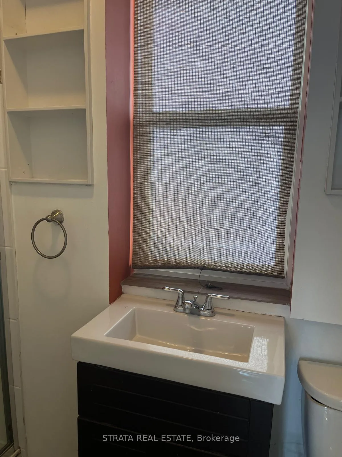 Photo 18 of 220 Holborne Avenue, Toronto, Woodbine-Lumsden — HOMEH