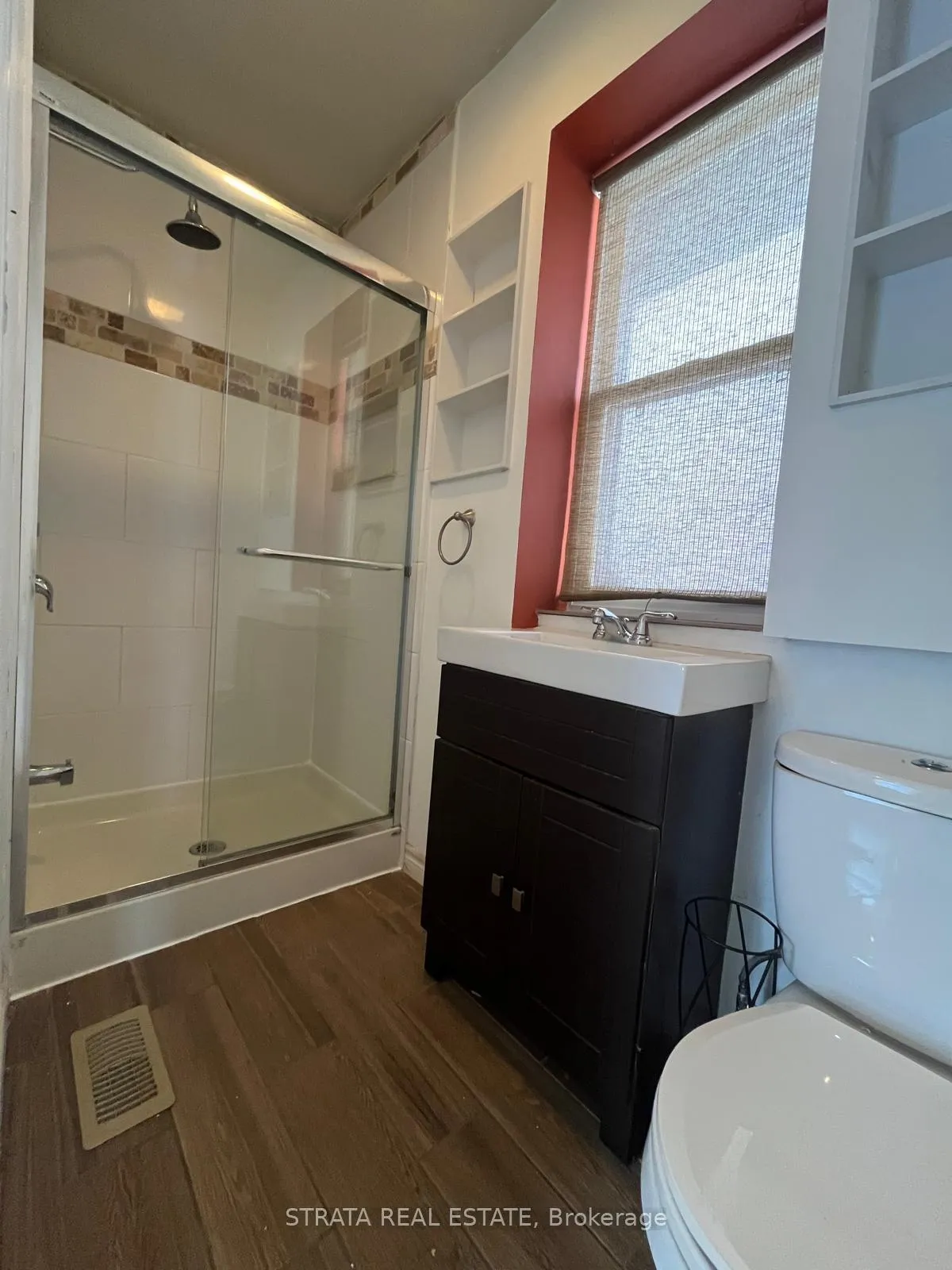 Photo 20 of 220 Holborne Avenue, Toronto, Woodbine-Lumsden — HOMEH