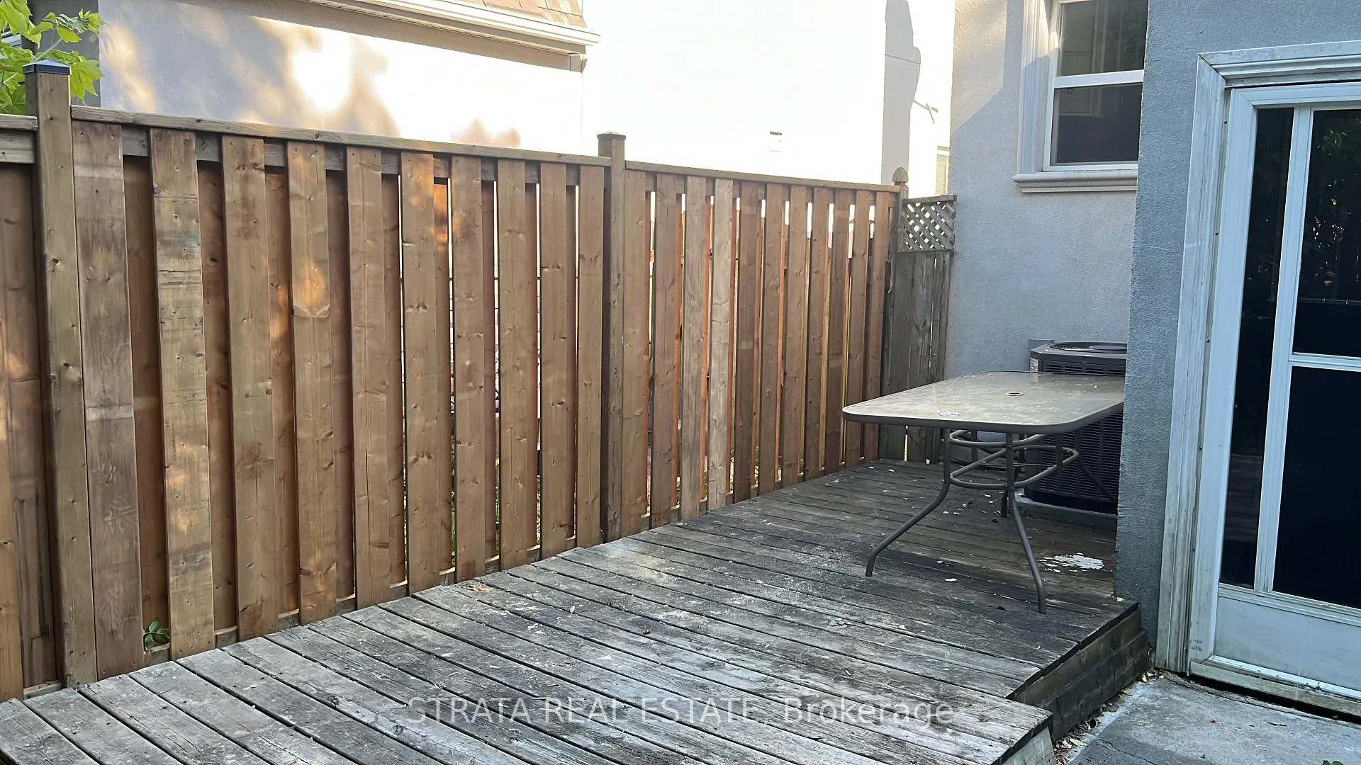 Photo 21 of 220 Holborne Avenue, Toronto, Woodbine-Lumsden — HOMEH