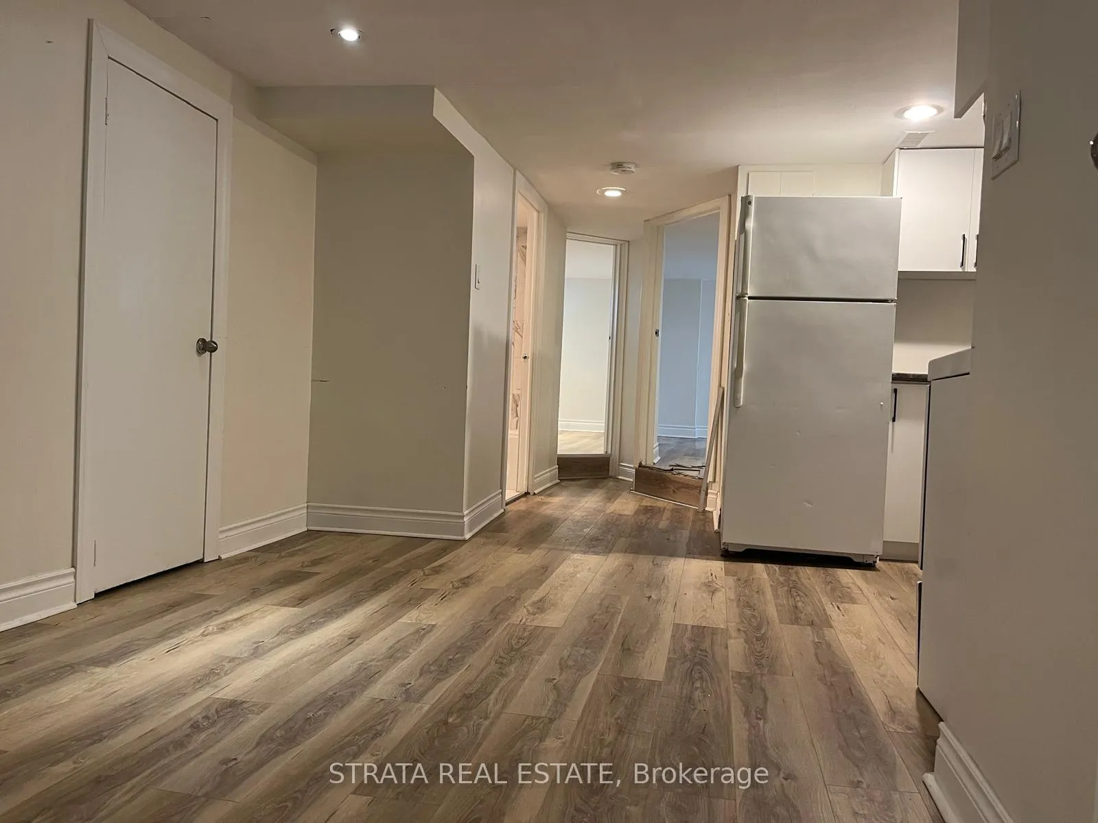 Photo 22 of 220 Holborne Avenue, Toronto, Woodbine-Lumsden — HOMEH