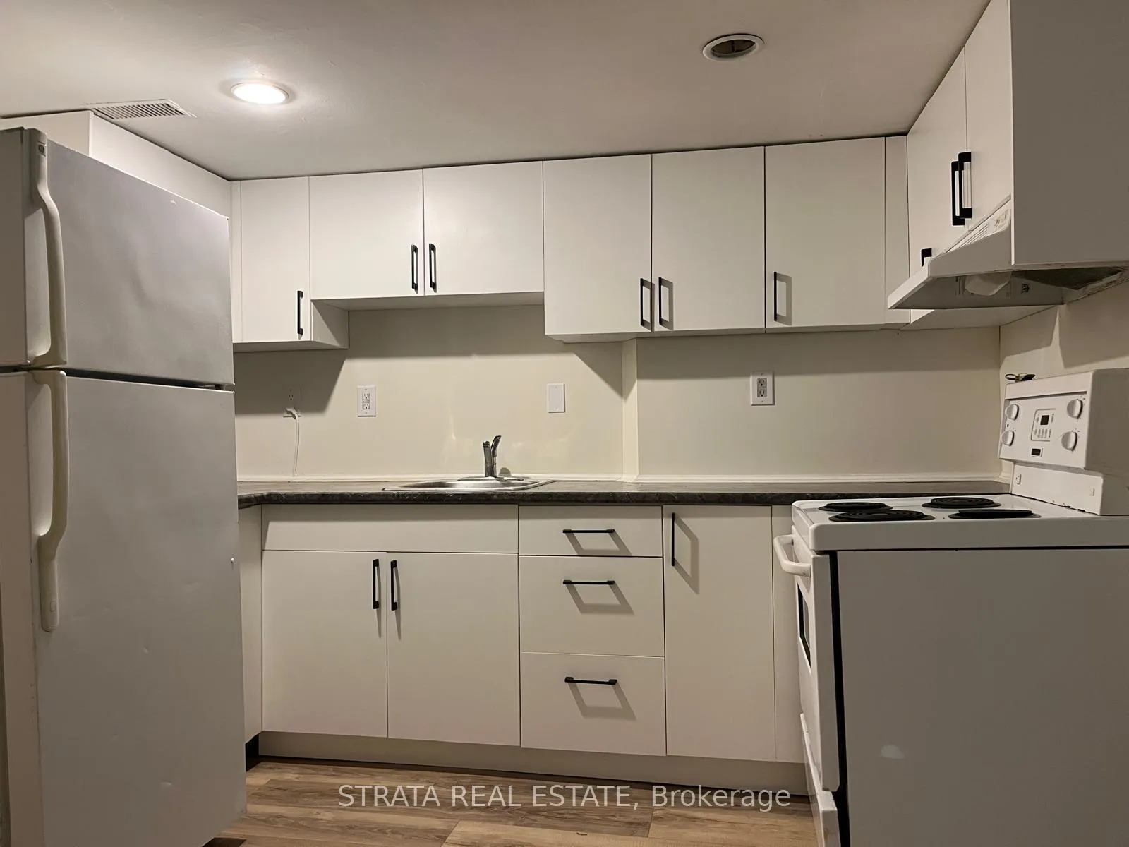 Photo 25 of 220 Holborne Avenue, Toronto, Woodbine-Lumsden — HOMEH