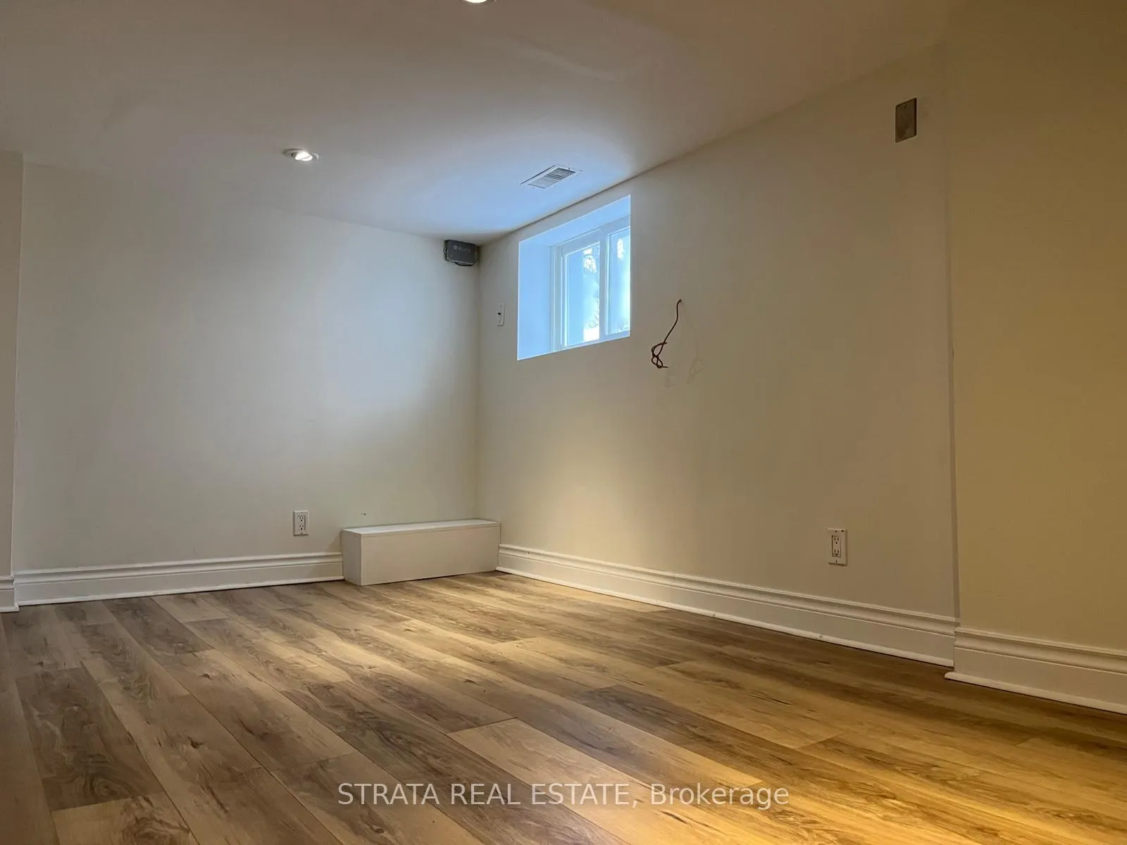 Photo 28 of 220 Holborne Avenue, Toronto, Woodbine-Lumsden — HOMEH