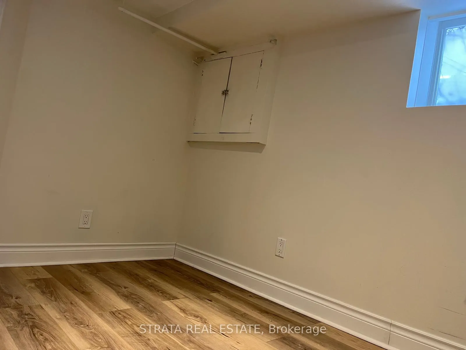 Photo 31 of 220 Holborne Avenue, Toronto, Woodbine-Lumsden — HOMEH