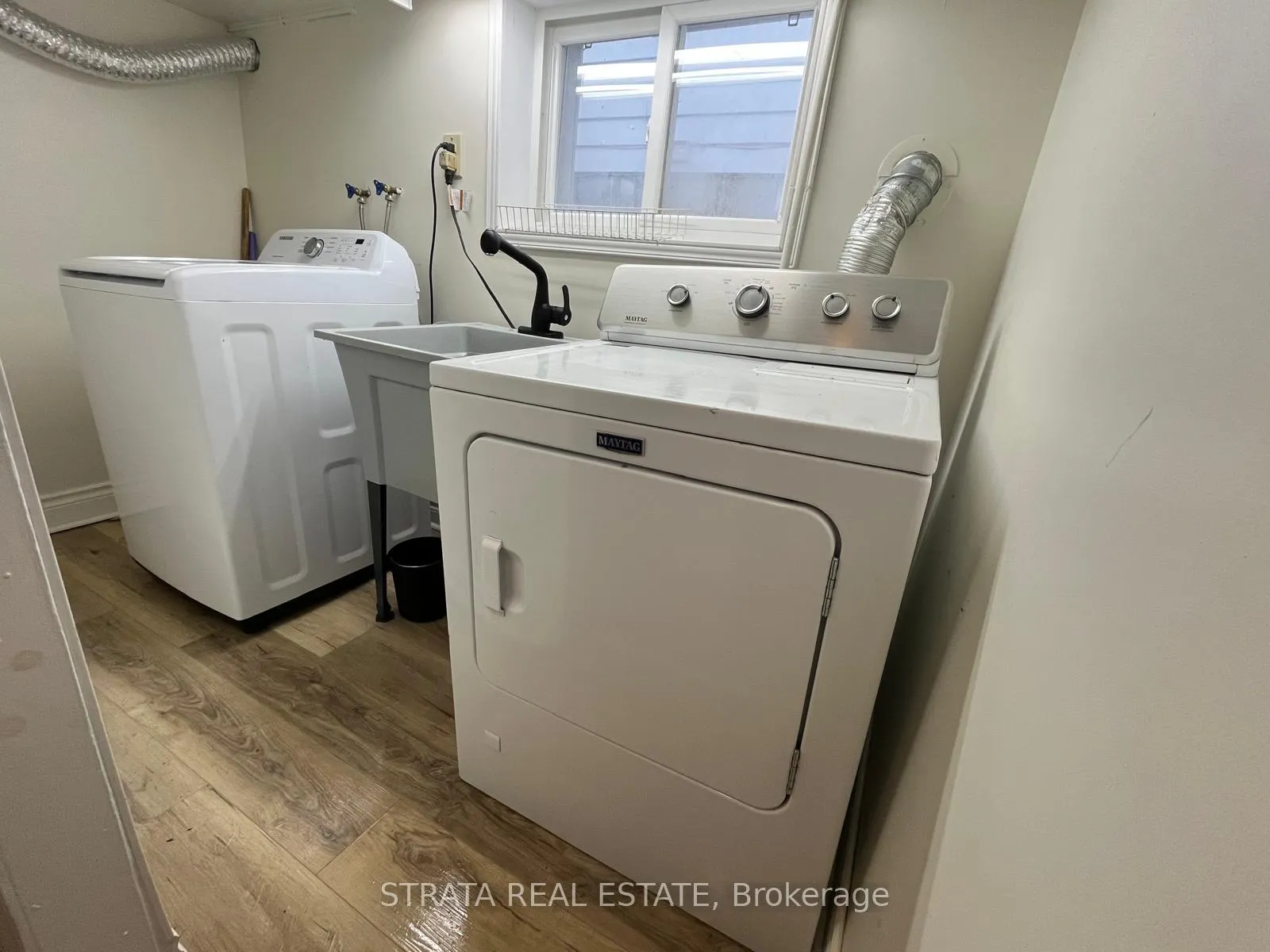 Photo 32 of 220 Holborne Avenue, Toronto, Woodbine-Lumsden — HOMEH
