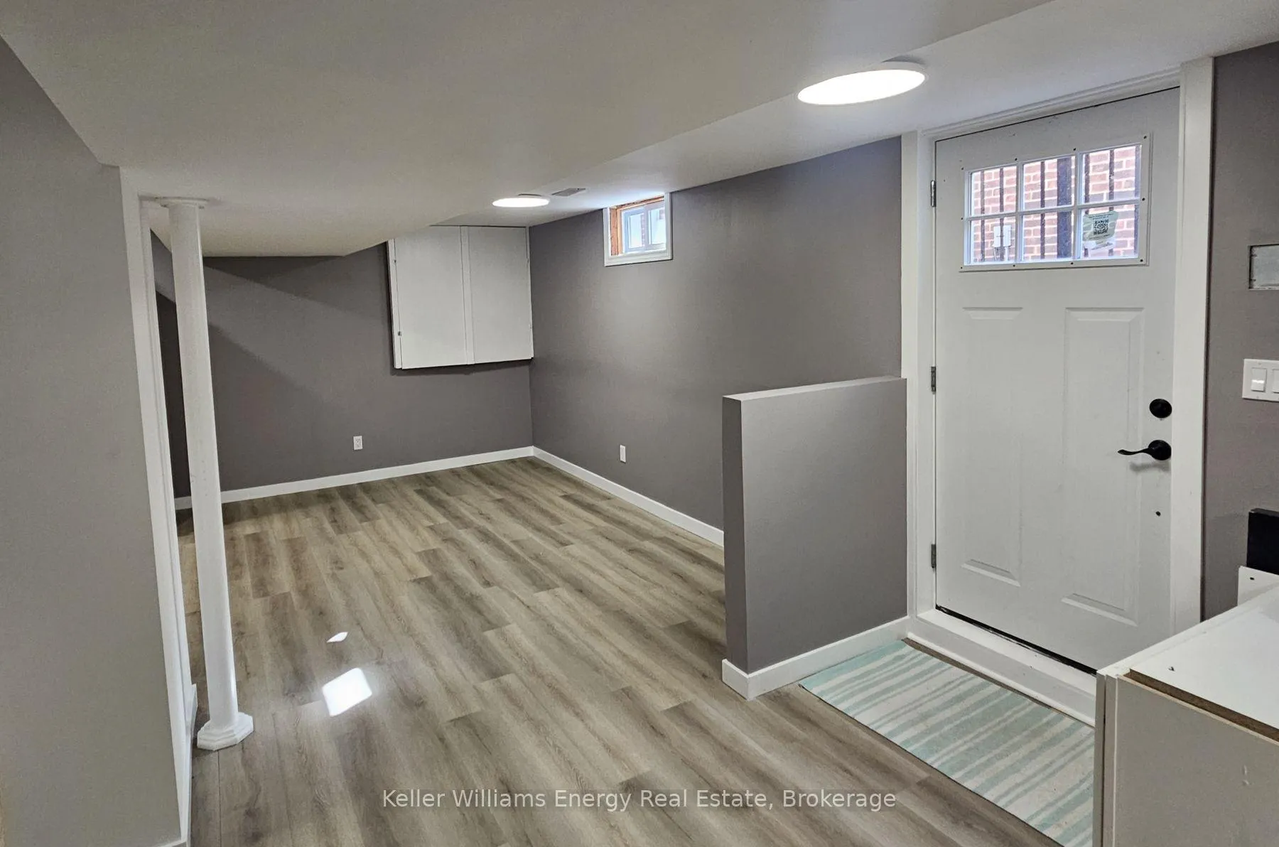Photo 3 of Unit Lower, 213 Glen Hill Drive, Whitby, Blue Grass Meadows — HOMEH