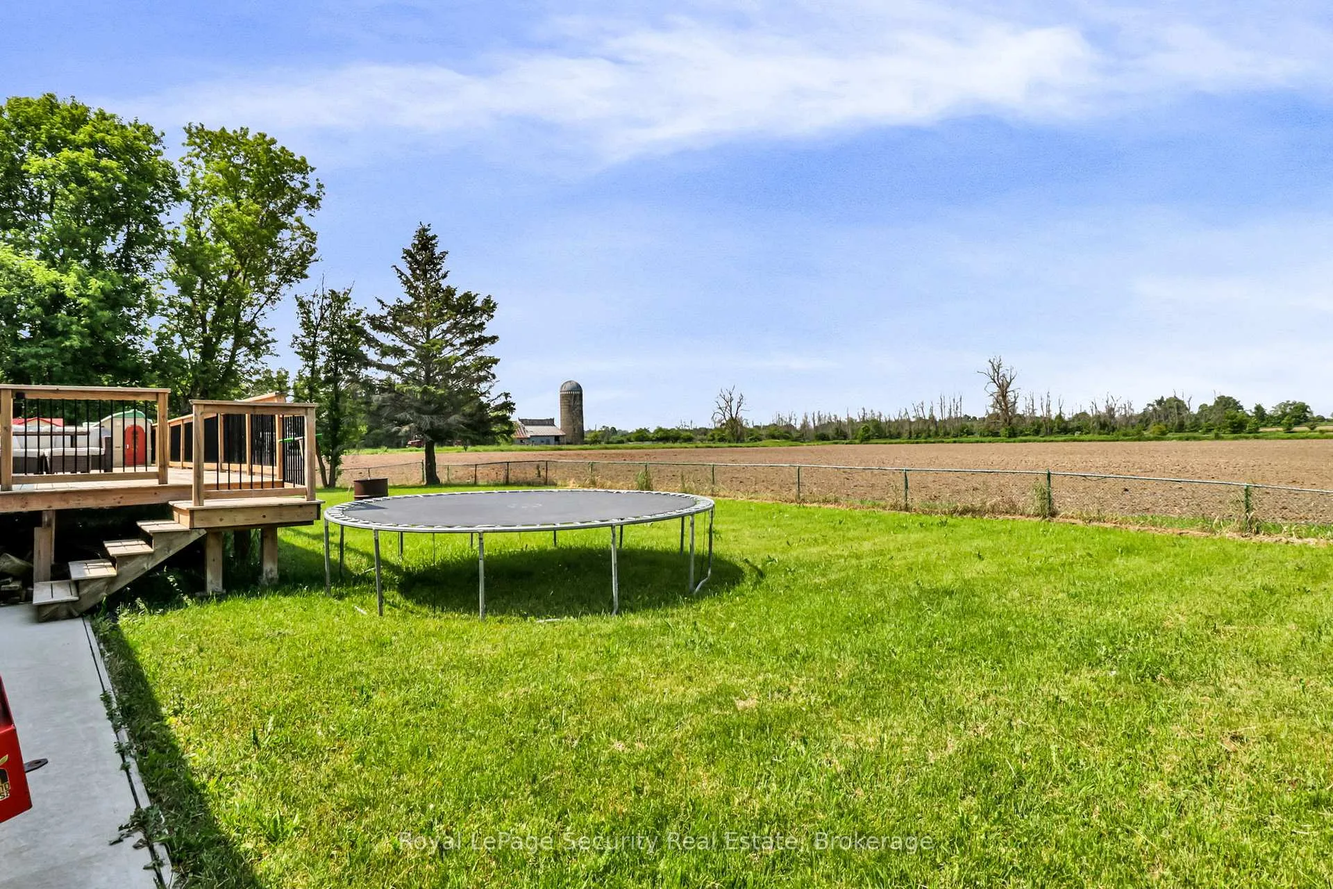 Photo 39 of 5976 10th Line, Essa, Rural Essa — HOMEH