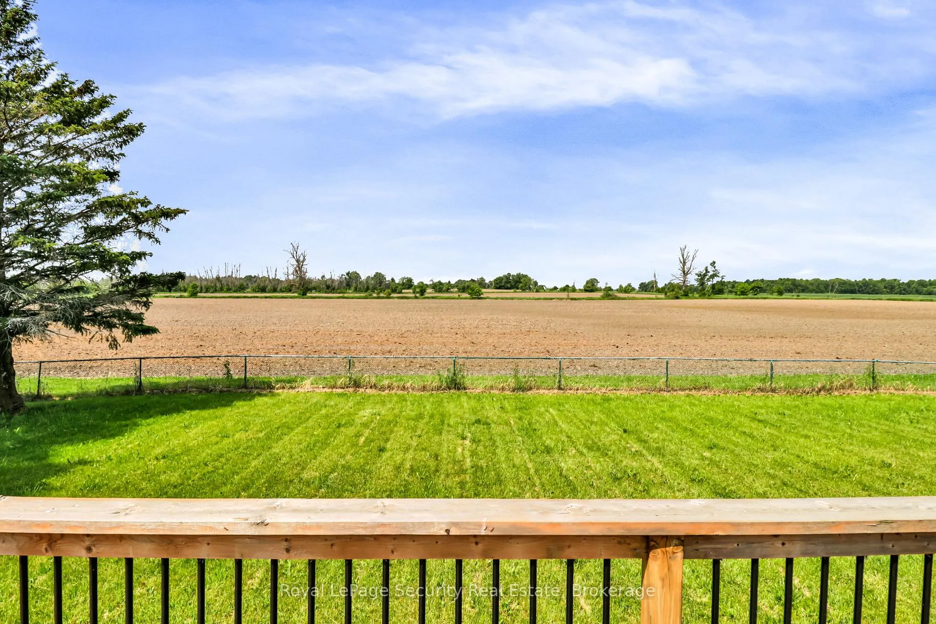 Photo 40 of 5976 10th Line, Essa, Rural Essa — HOMEH