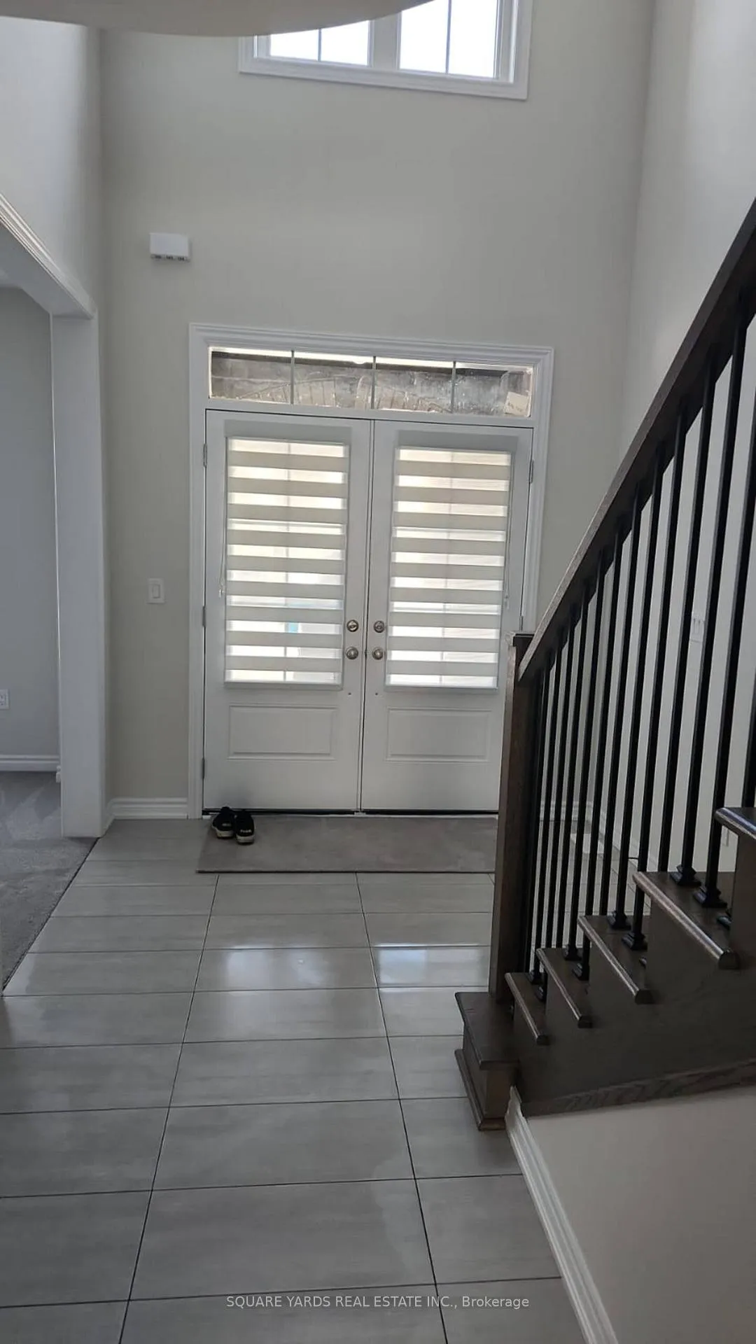 Photo 1 of Unit 1, 2955 Monarch Drive, Orillia — HOMEH