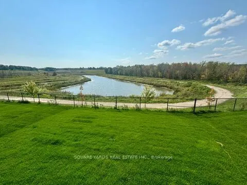 Photo 2 of Unit 1, 2955 Monarch Drive, Orillia — HOMEH