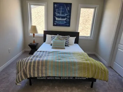 Photo 3 of Unit 1, 2955 Monarch Drive, Orillia — HOMEH