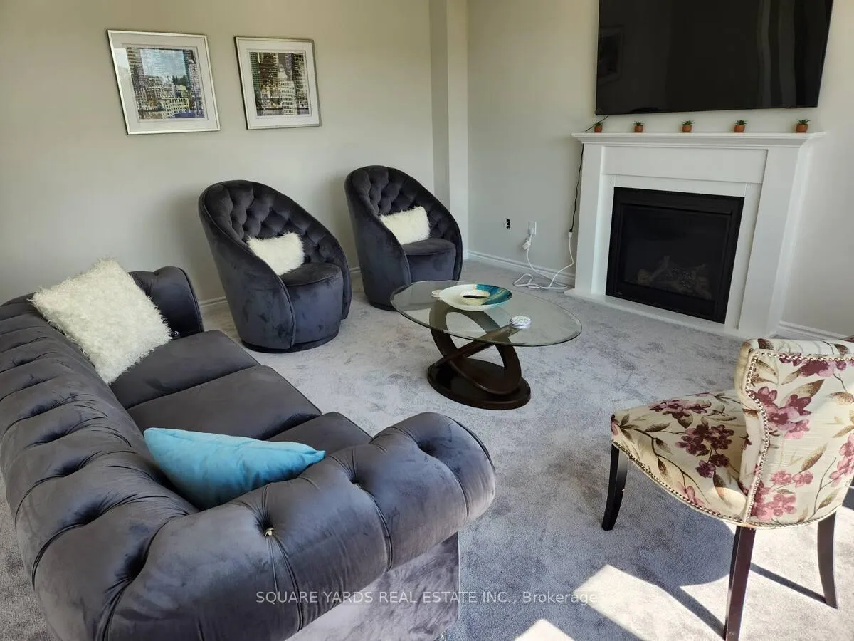 Photo 7 of Unit 1, 2955 Monarch Drive, Orillia — HOMEH