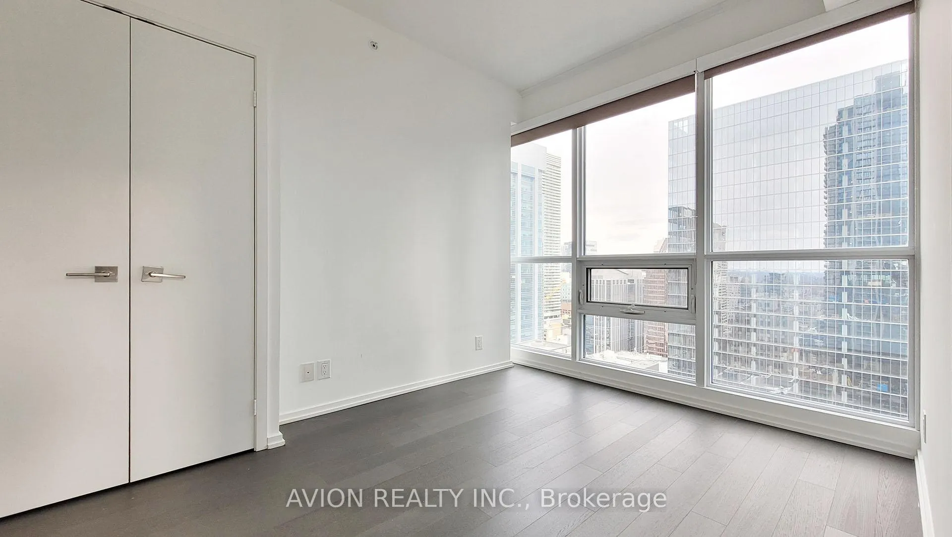 Photo 10 of Unit 3006, 70 Temperance Street, Toronto, Bay Street Corridor — HOMEH