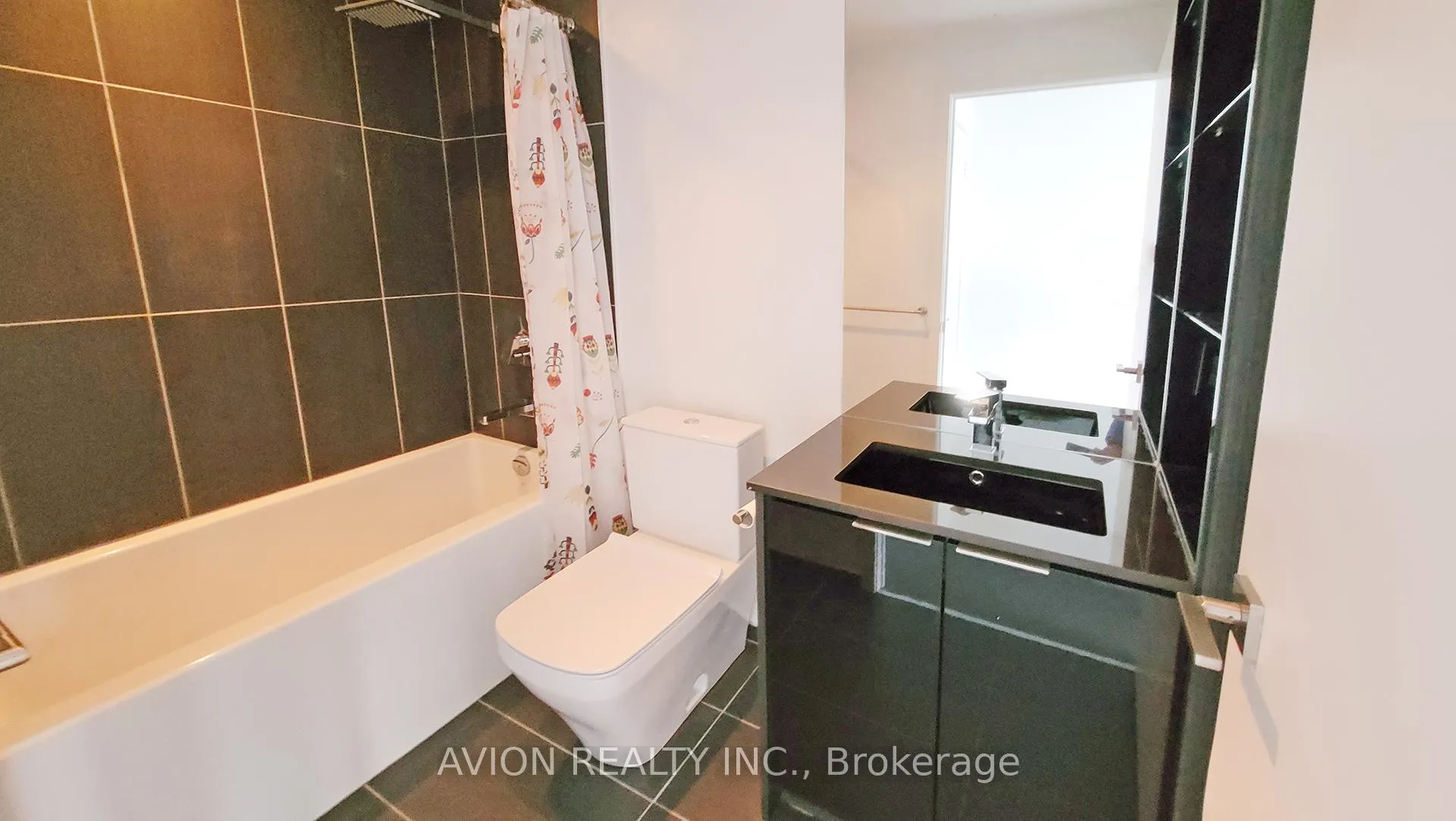 Photo 11 of Unit 3006, 70 Temperance Street, Toronto, Bay Street Corridor — HOMEH