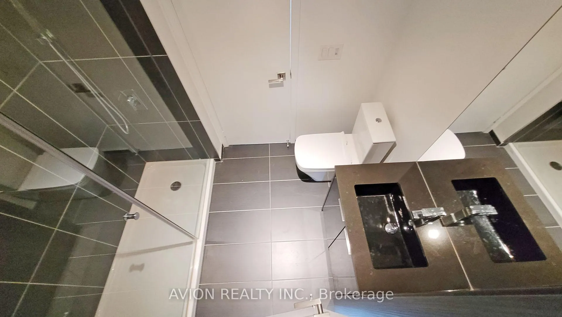 Photo 12 of Unit 3006, 70 Temperance Street, Toronto, Bay Street Corridor — HOMEH