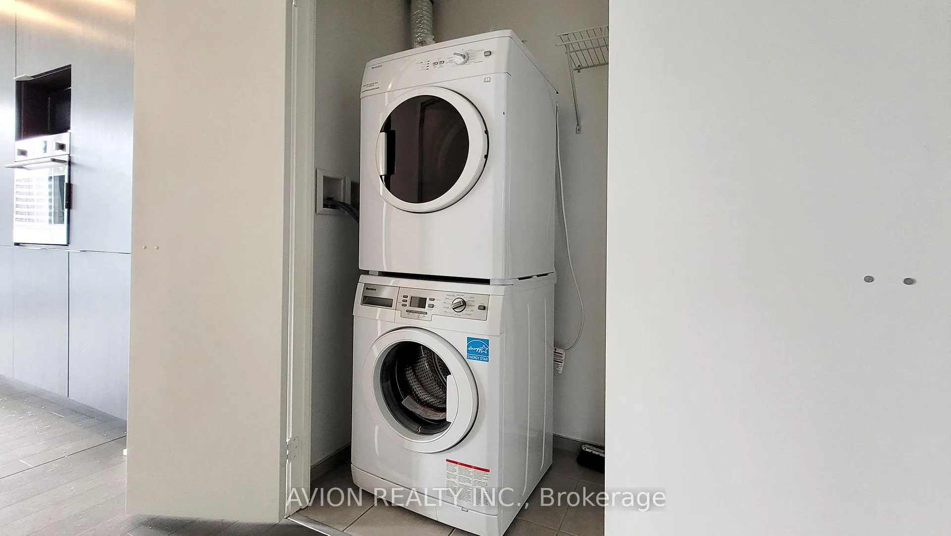 Photo 13 of Unit 3006, 70 Temperance Street, Toronto, Bay Street Corridor — HOMEH
