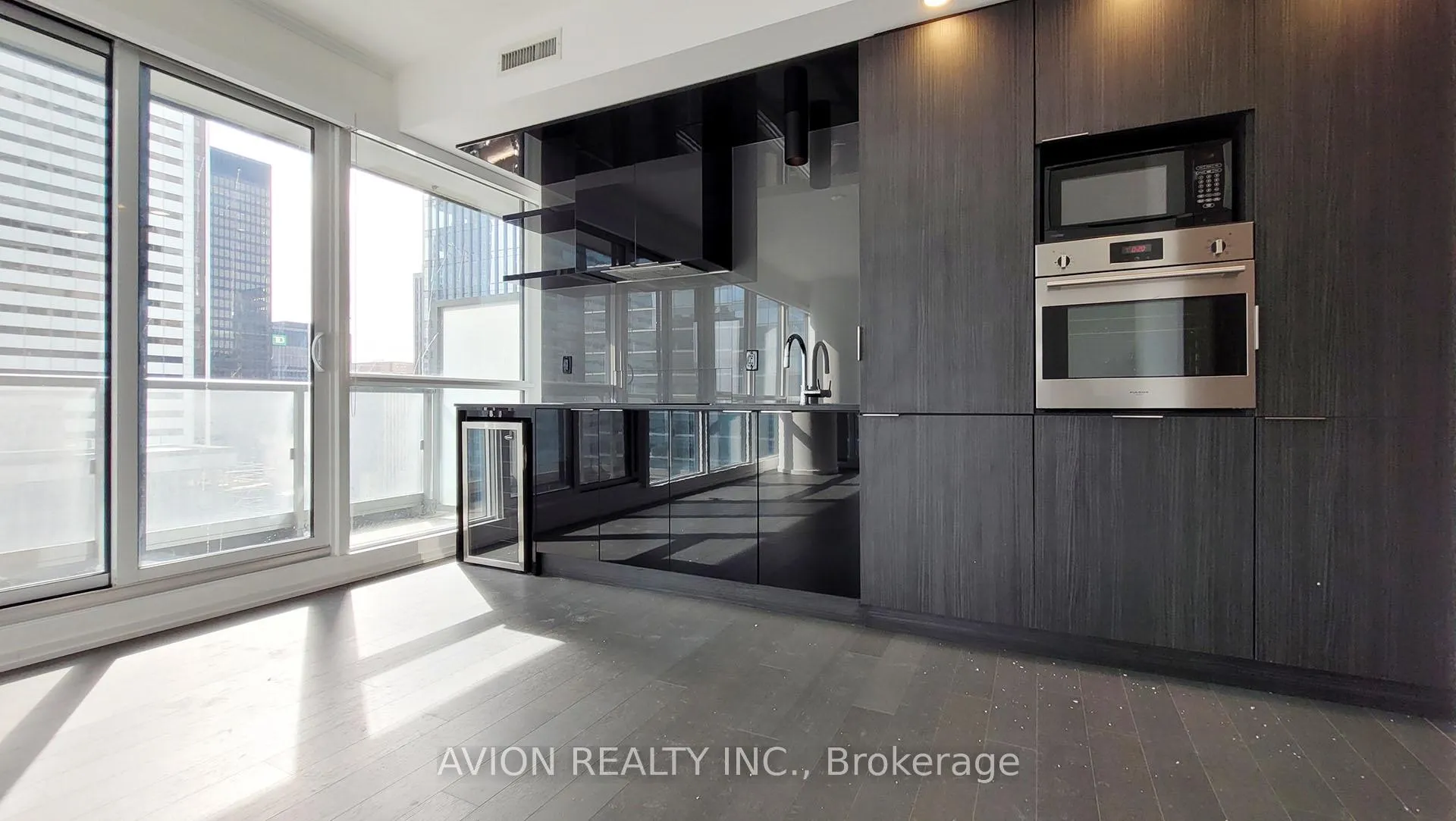 Photo 15 of Unit 3006, 70 Temperance Street, Toronto, Bay Street Corridor — HOMEH