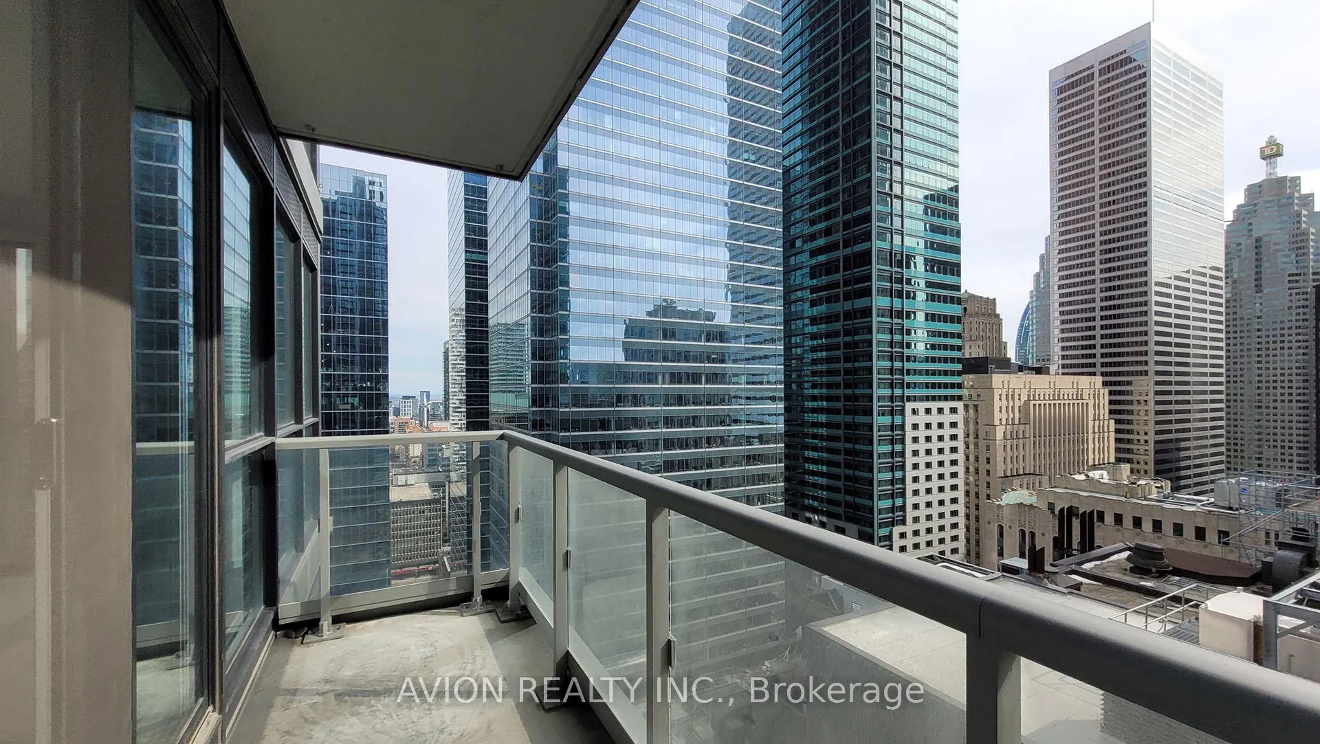 Photo 16 of Unit 3006, 70 Temperance Street, Toronto, Bay Street Corridor — HOMEH