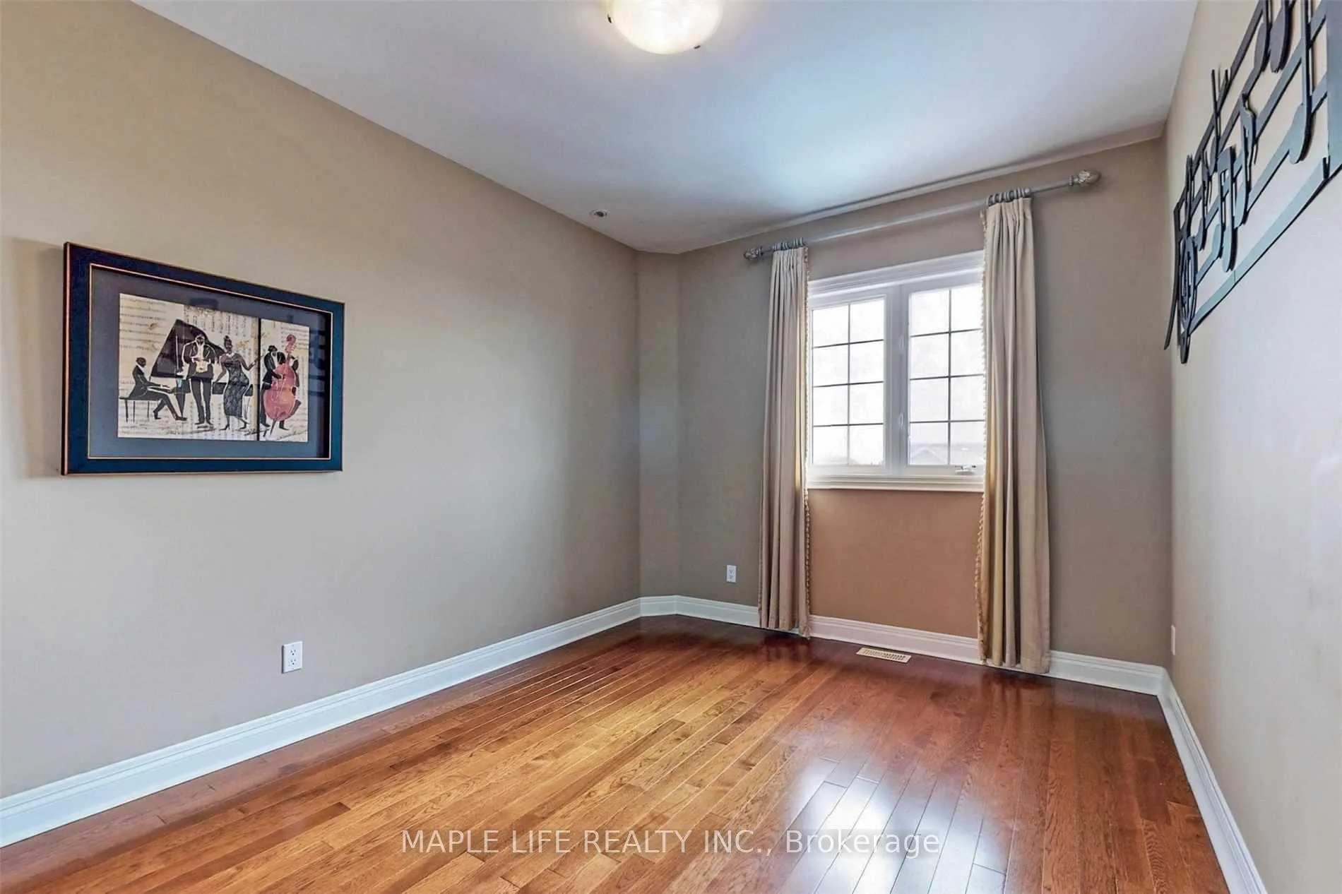 Photo 20 of 246 Sir Benson Drive, Vaughan, Patterson — HOMEH