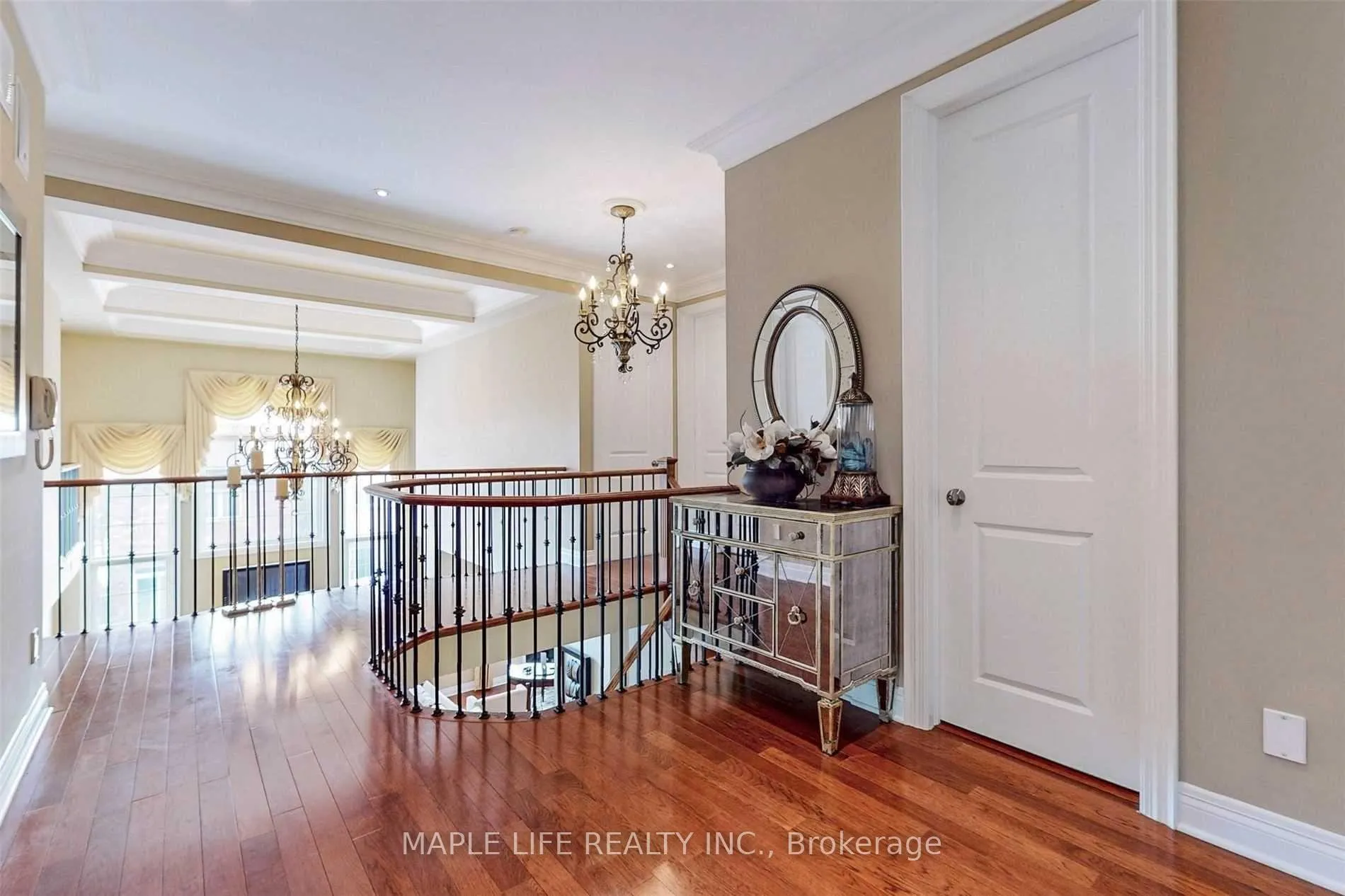 Photo 22 of 246 Sir Benson Drive, Vaughan, Patterson — HOMEH
