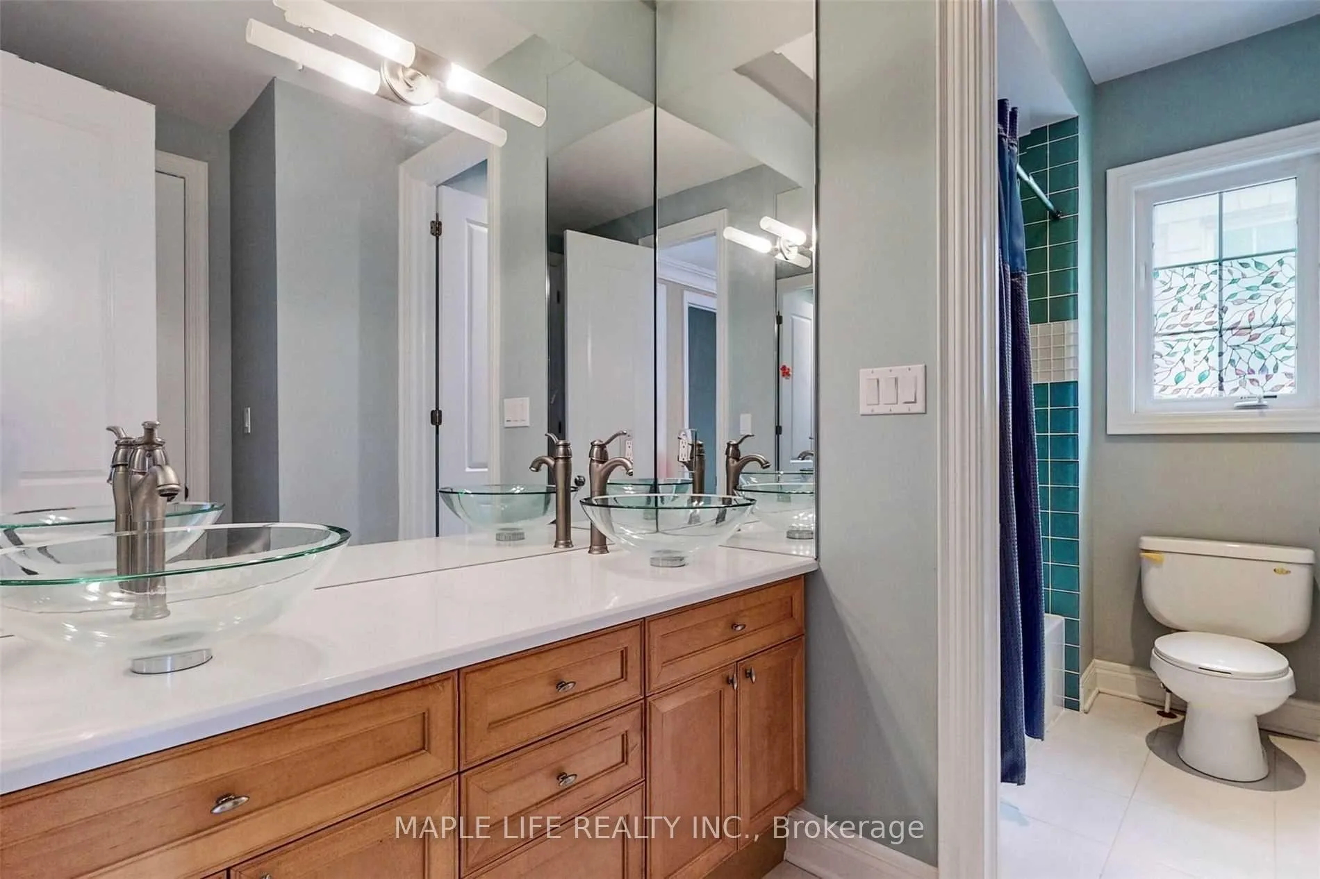Photo 29 of 246 Sir Benson Drive, Vaughan, Patterson — HOMEH