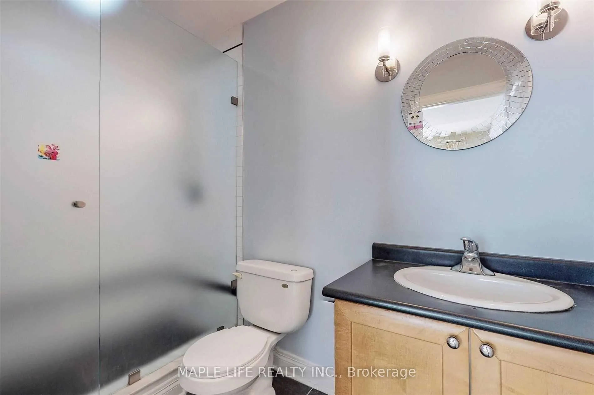 Photo 34 of 246 Sir Benson Drive, Vaughan, Patterson — HOMEH