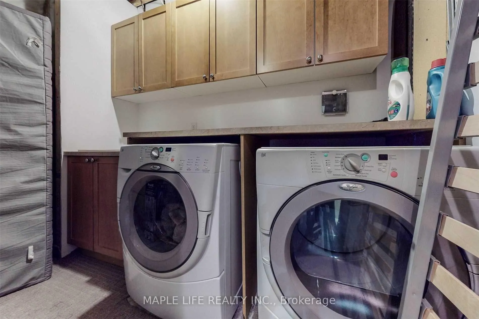Photo 38 of 246 Sir Benson Drive, Vaughan, Patterson — HOMEH