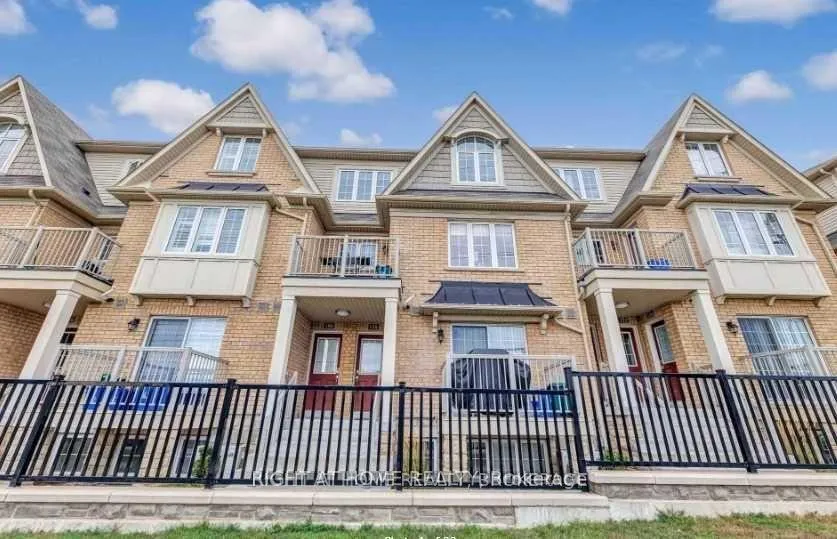 Photo 1 of 178 Kingston Road, Ajax, Central — HOMEH