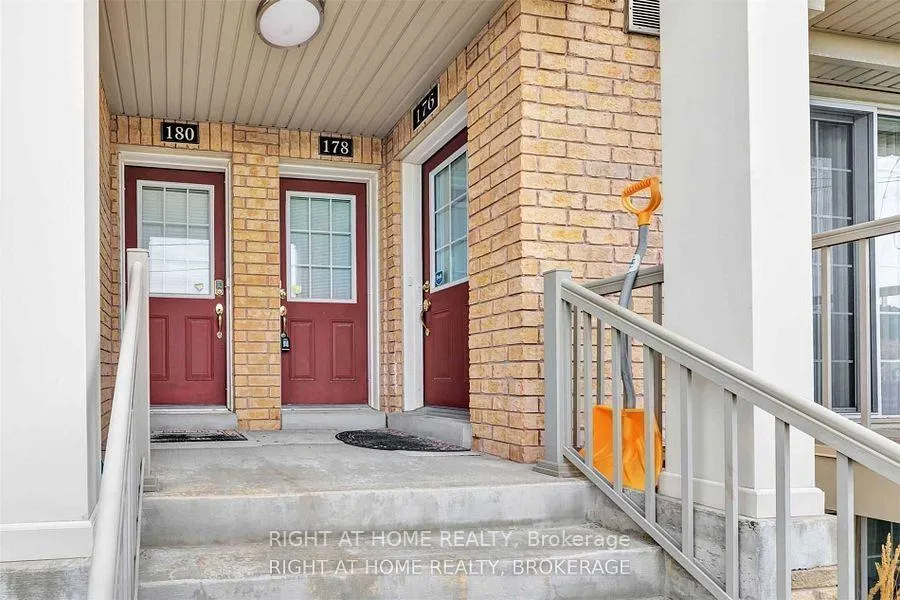Photo 2 of 178 Kingston Road, Ajax, Central — HOMEH