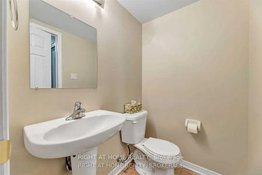 Photo 10 of 178 Kingston Road, Ajax, Central — HOMEH