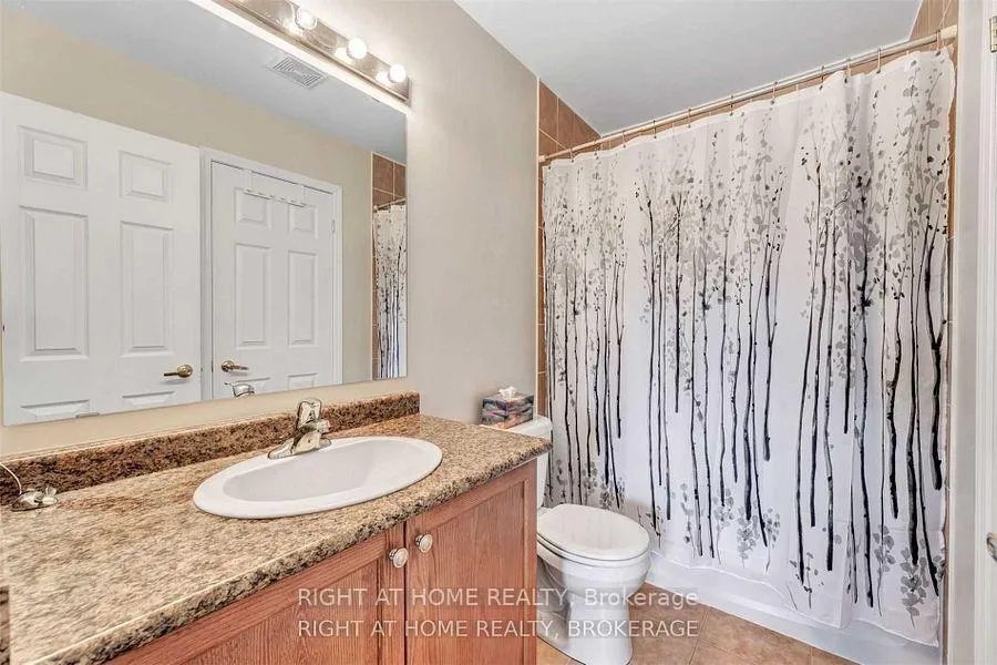 Photo 15 of 178 Kingston Road, Ajax, Central — HOMEH