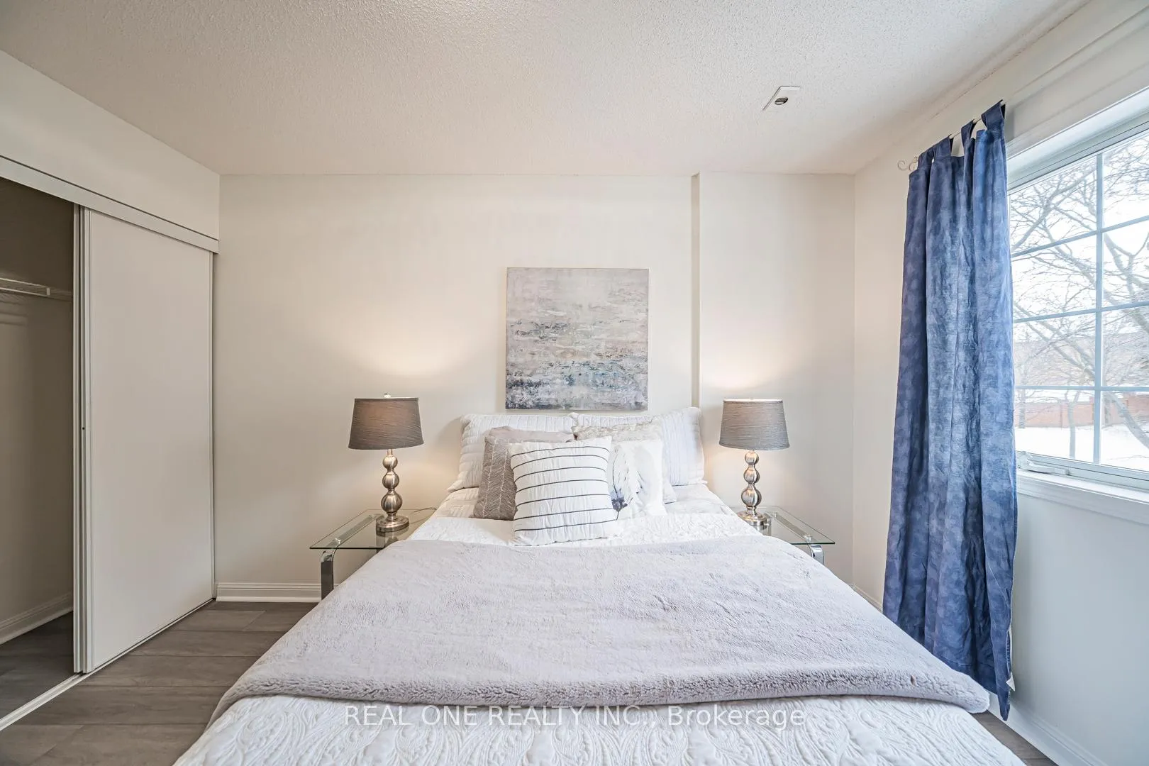 Photo 16 of Unit 17, 12 St Moritz Way, Markham, Unionville — HOMEH