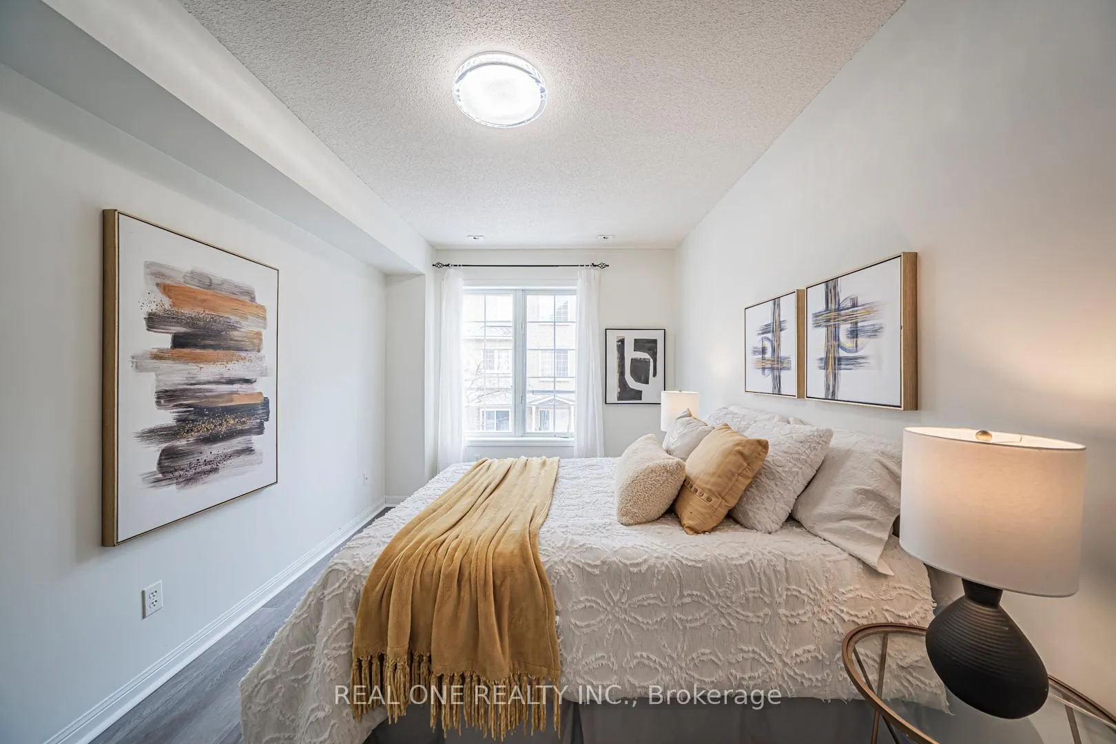 Photo 21 of Unit 17, 12 St Moritz Way, Markham, Unionville — HOMEH