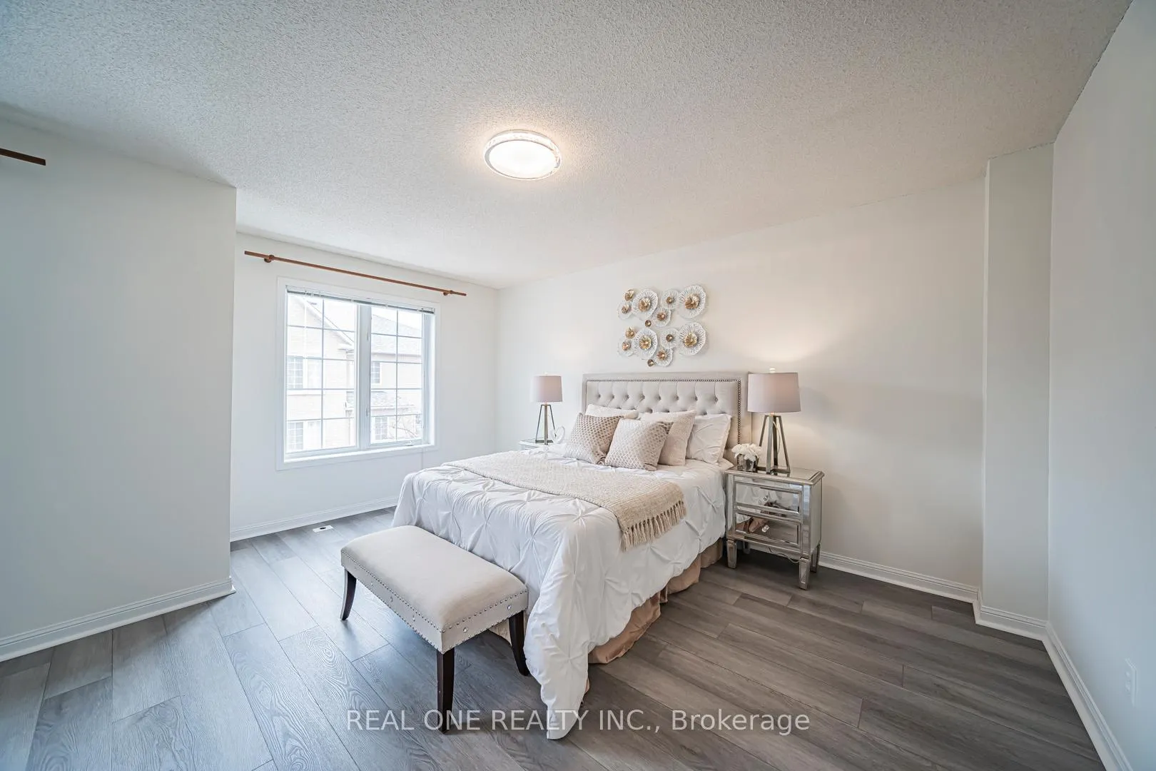 Photo 26 of Unit 17, 12 St Moritz Way, Markham, Unionville — HOMEH