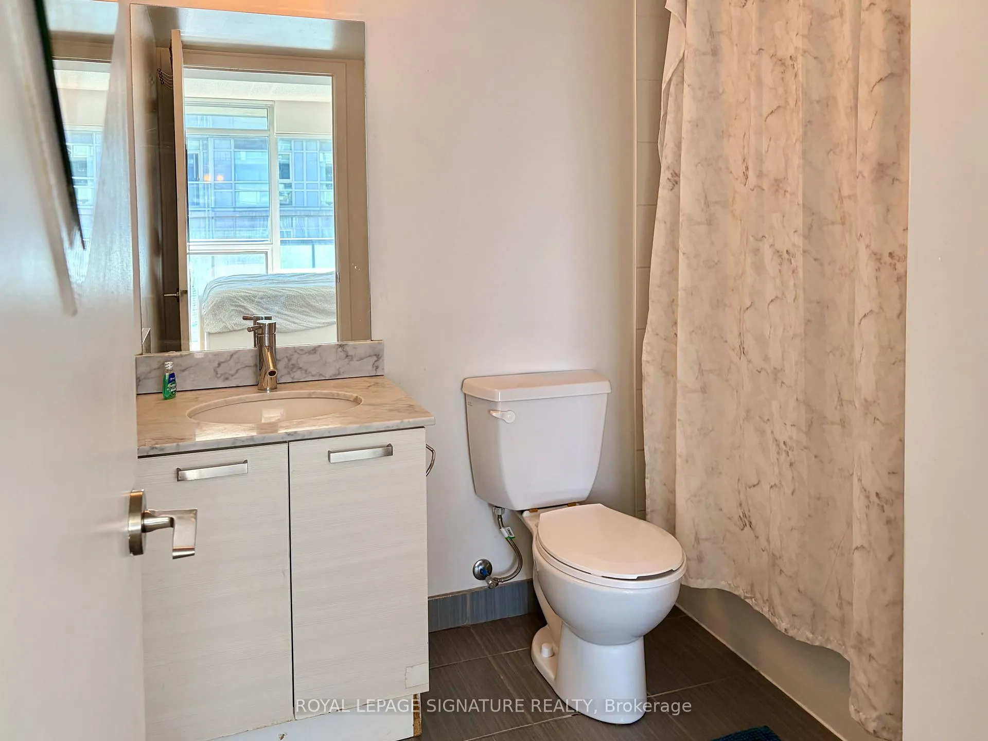 Photo 12 of Unit 2018, 36 Lisgar Street, Toronto, Little Portugal — HOMEH