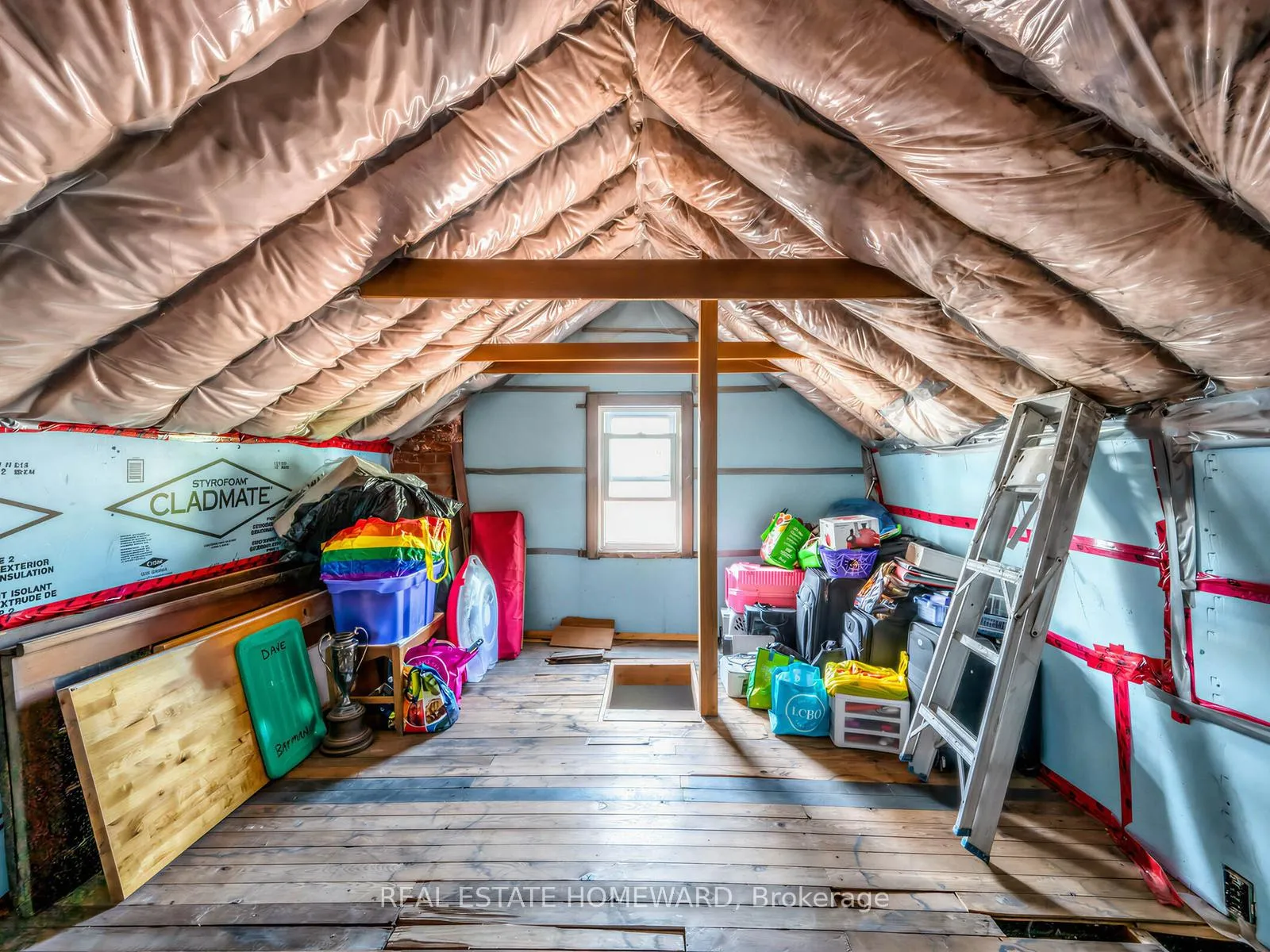 Photo 31 of 309 Chisholm Avenue, Toronto, Woodbine-Lumsden — HOMEH