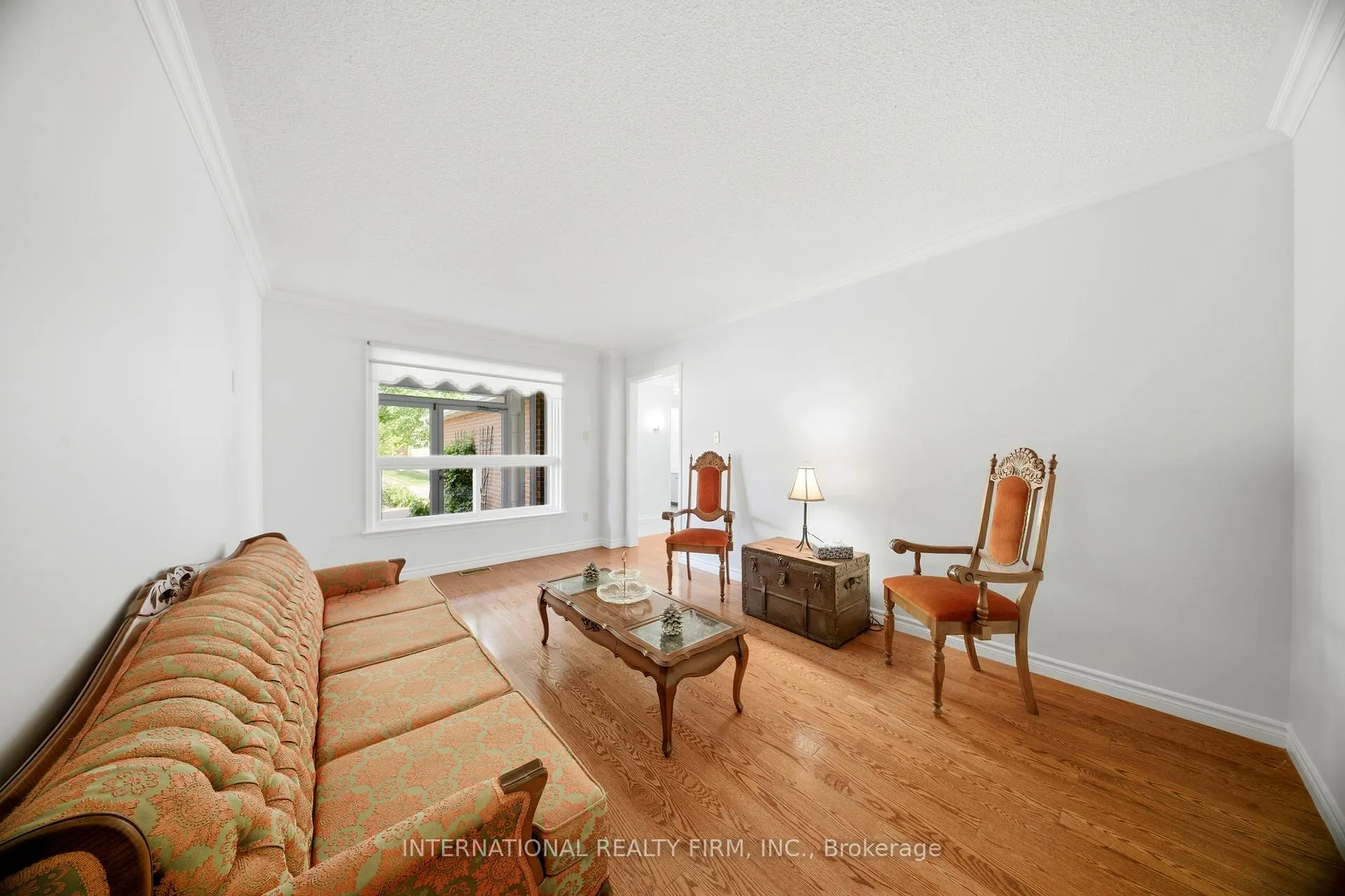 Photo 12 of 39 Couperthwaite Crescent, Markham, Unionville — HOMEH