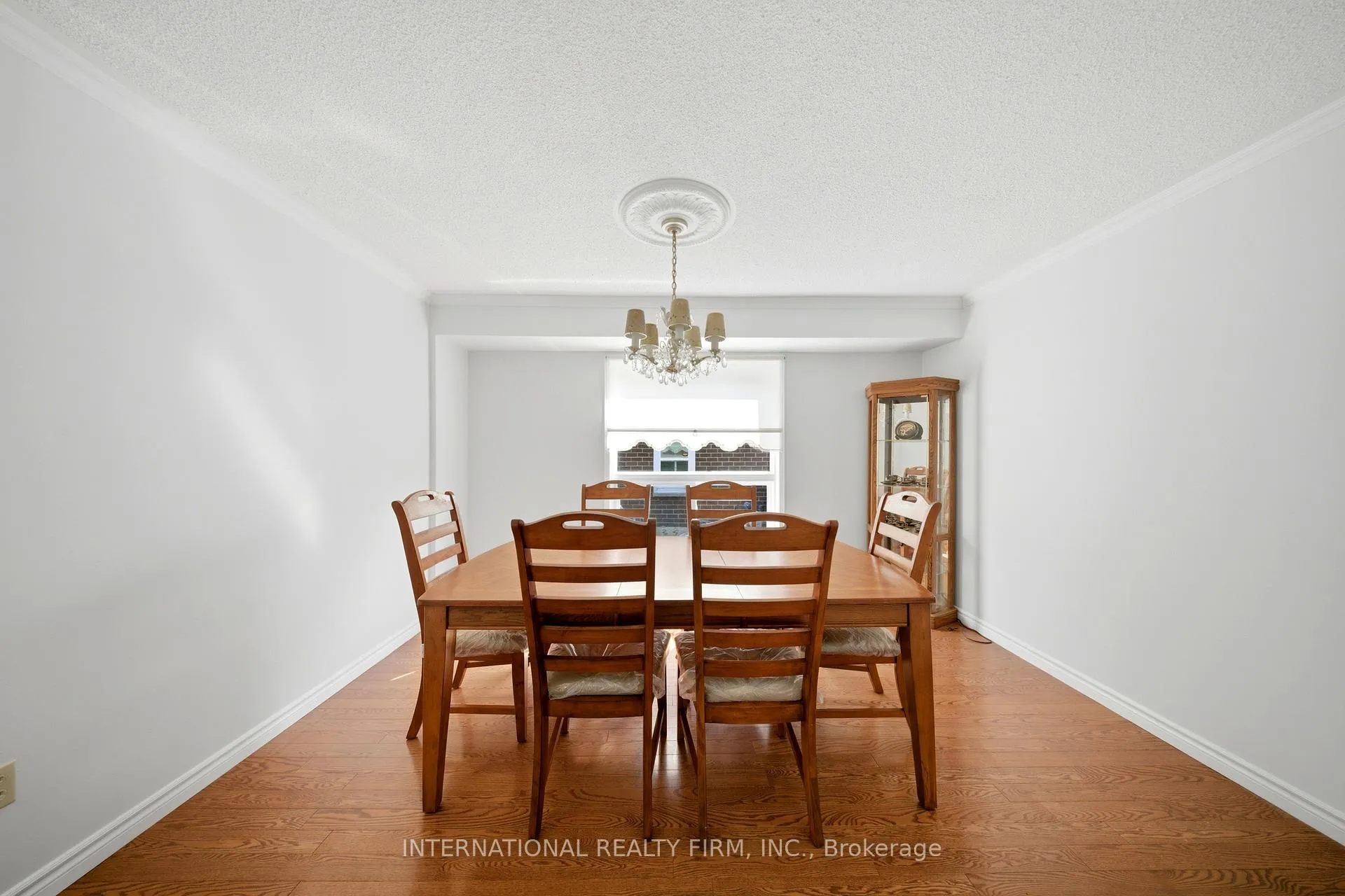 Photo 13 of 39 Couperthwaite Crescent, Markham, Unionville — HOMEH