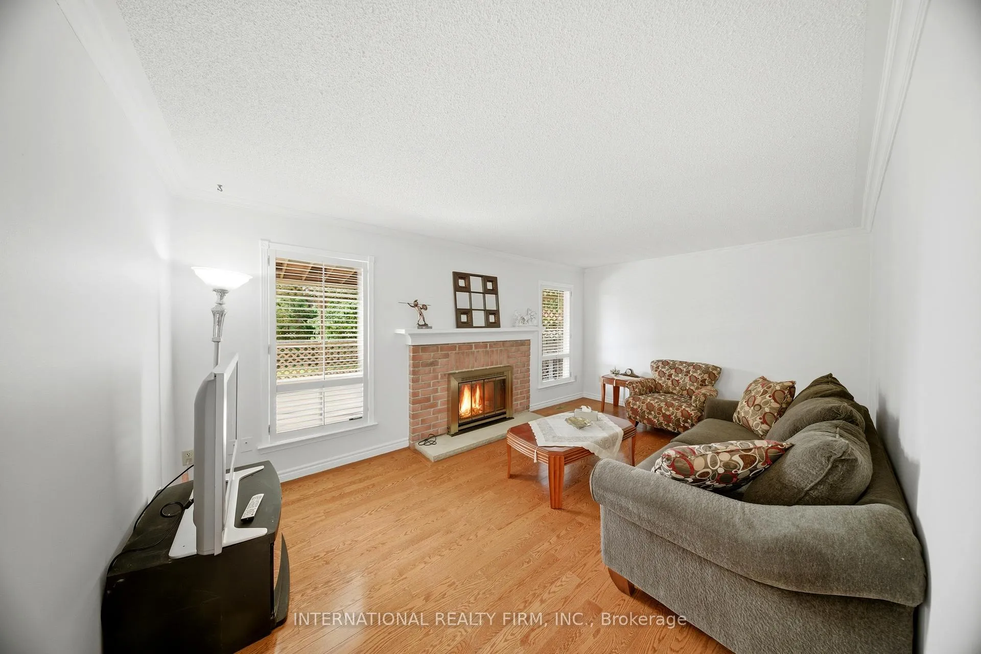 Photo 14 of 39 Couperthwaite Crescent, Markham, Unionville — HOMEH