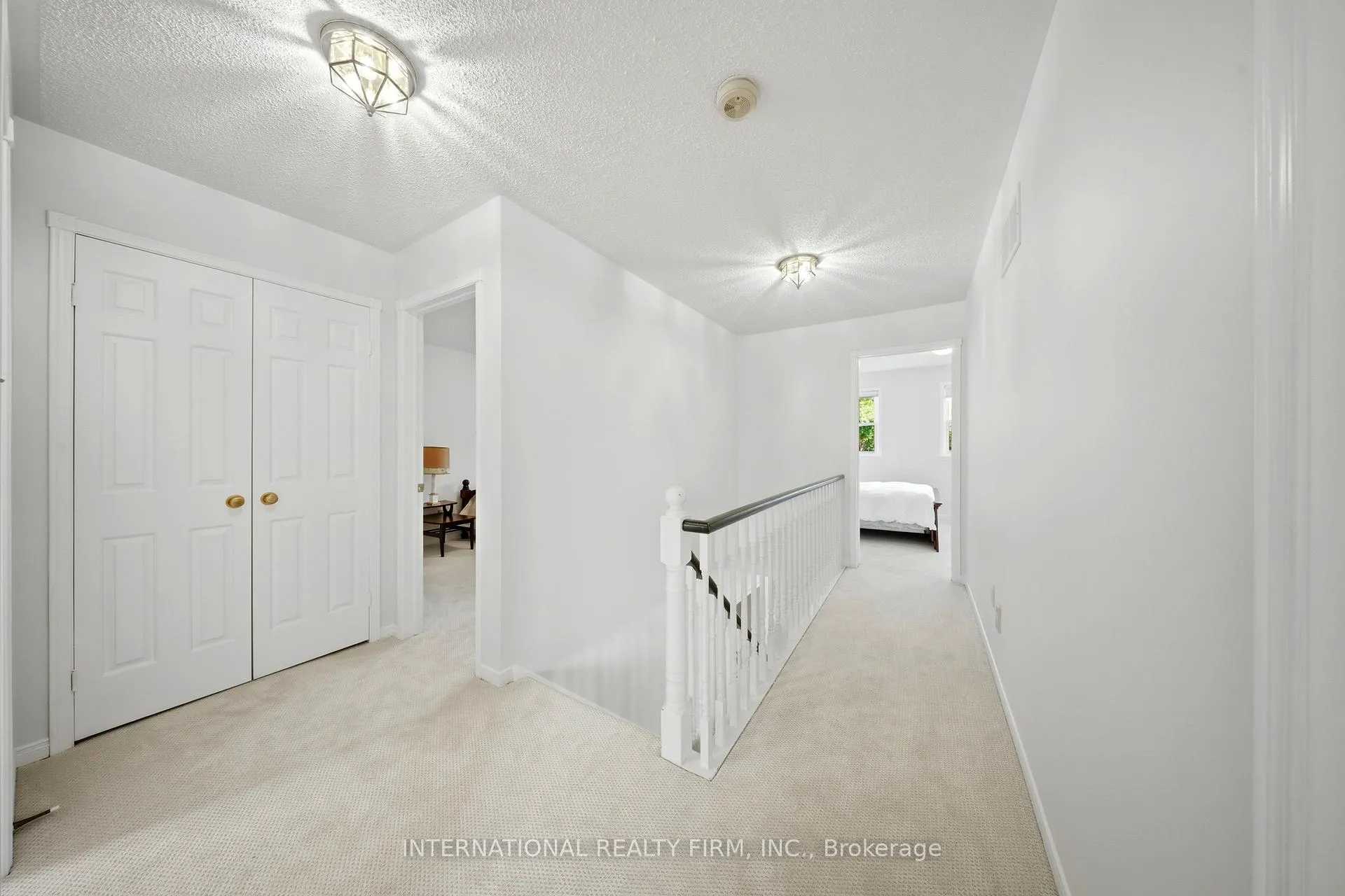 Photo 20 of 39 Couperthwaite Crescent, Markham, Unionville — HOMEH