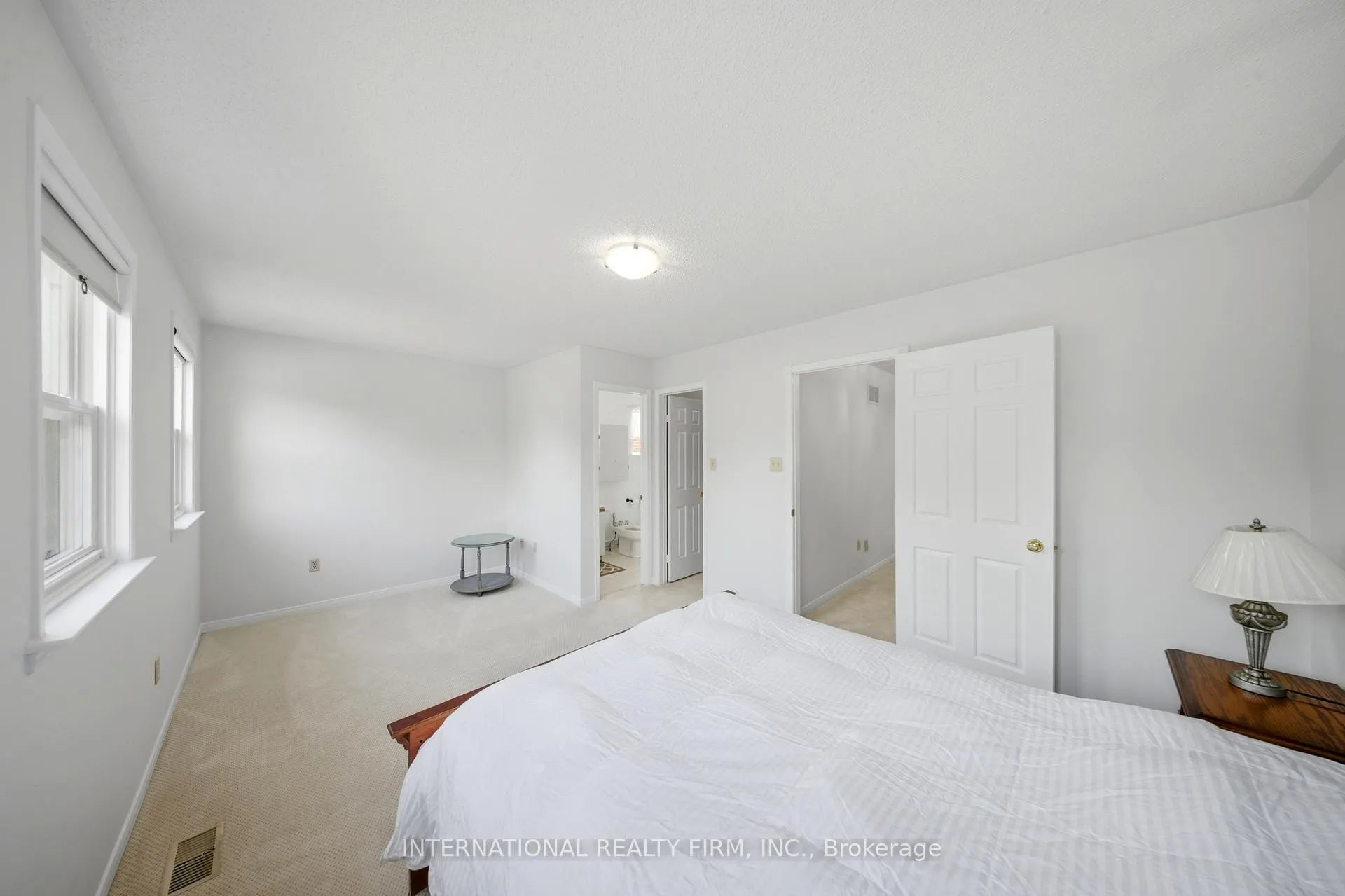Photo 22 of 39 Couperthwaite Crescent, Markham, Unionville — HOMEH