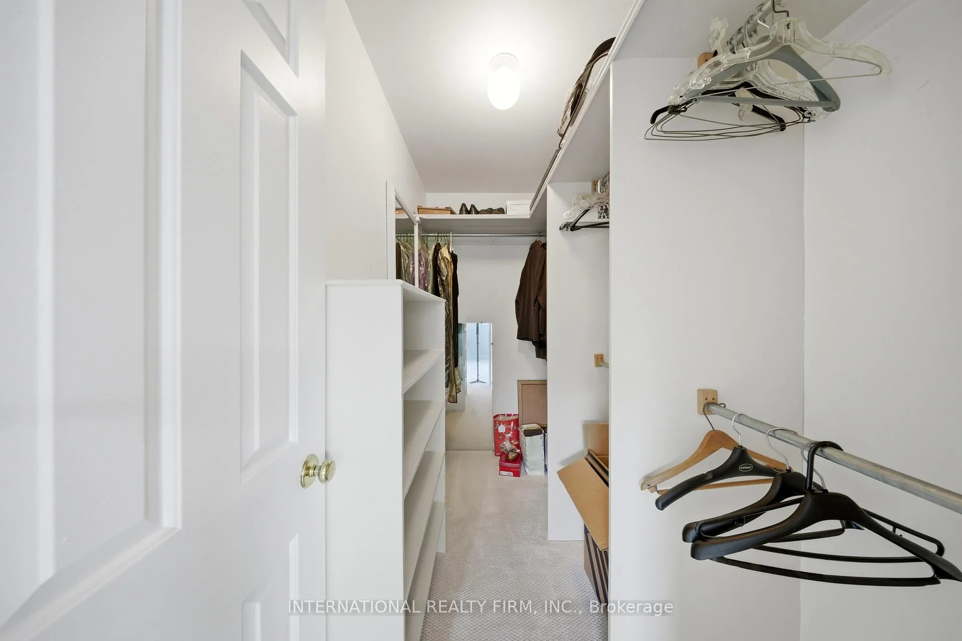 Photo 24 of 39 Couperthwaite Crescent, Markham, Unionville — HOMEH